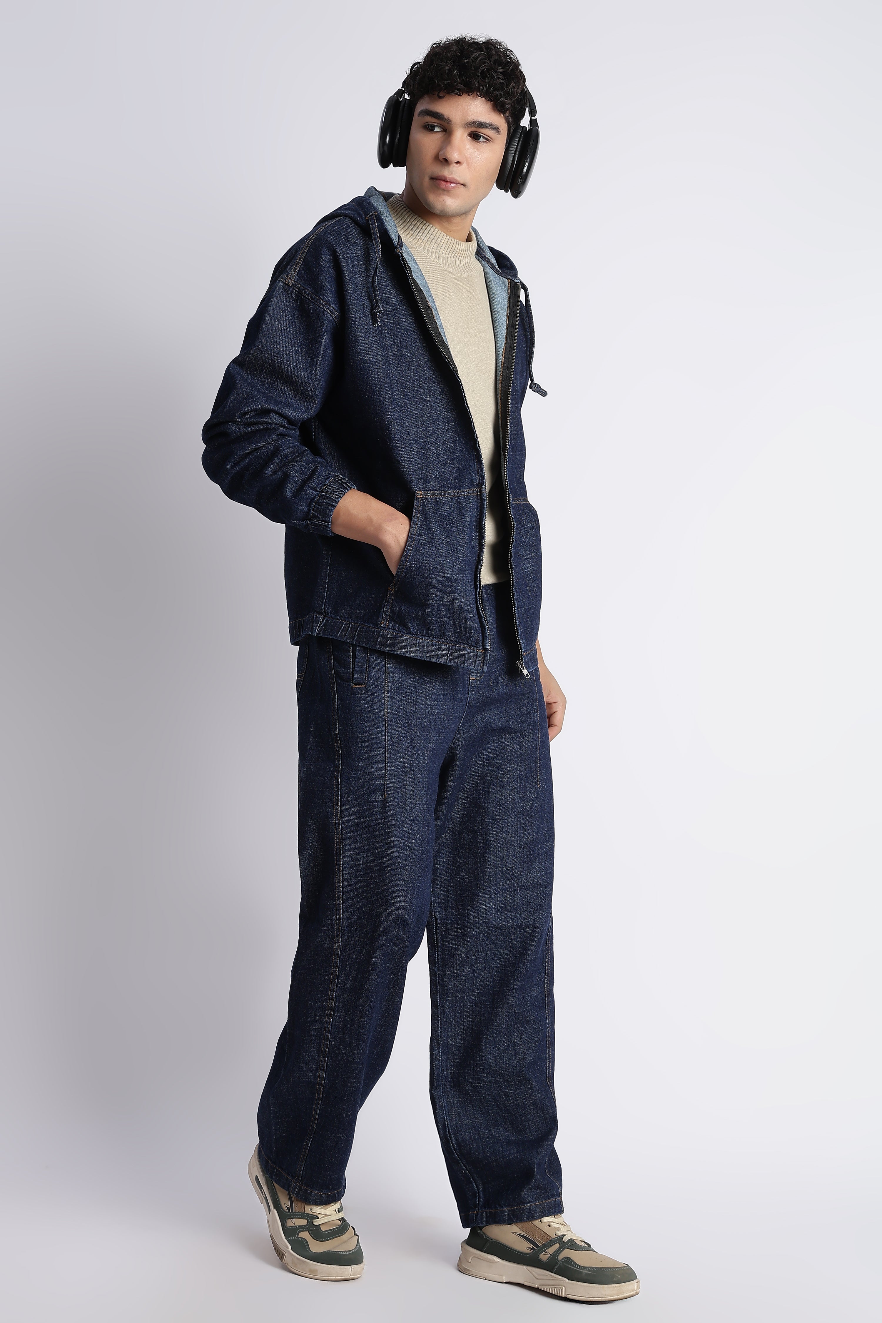 Men's
