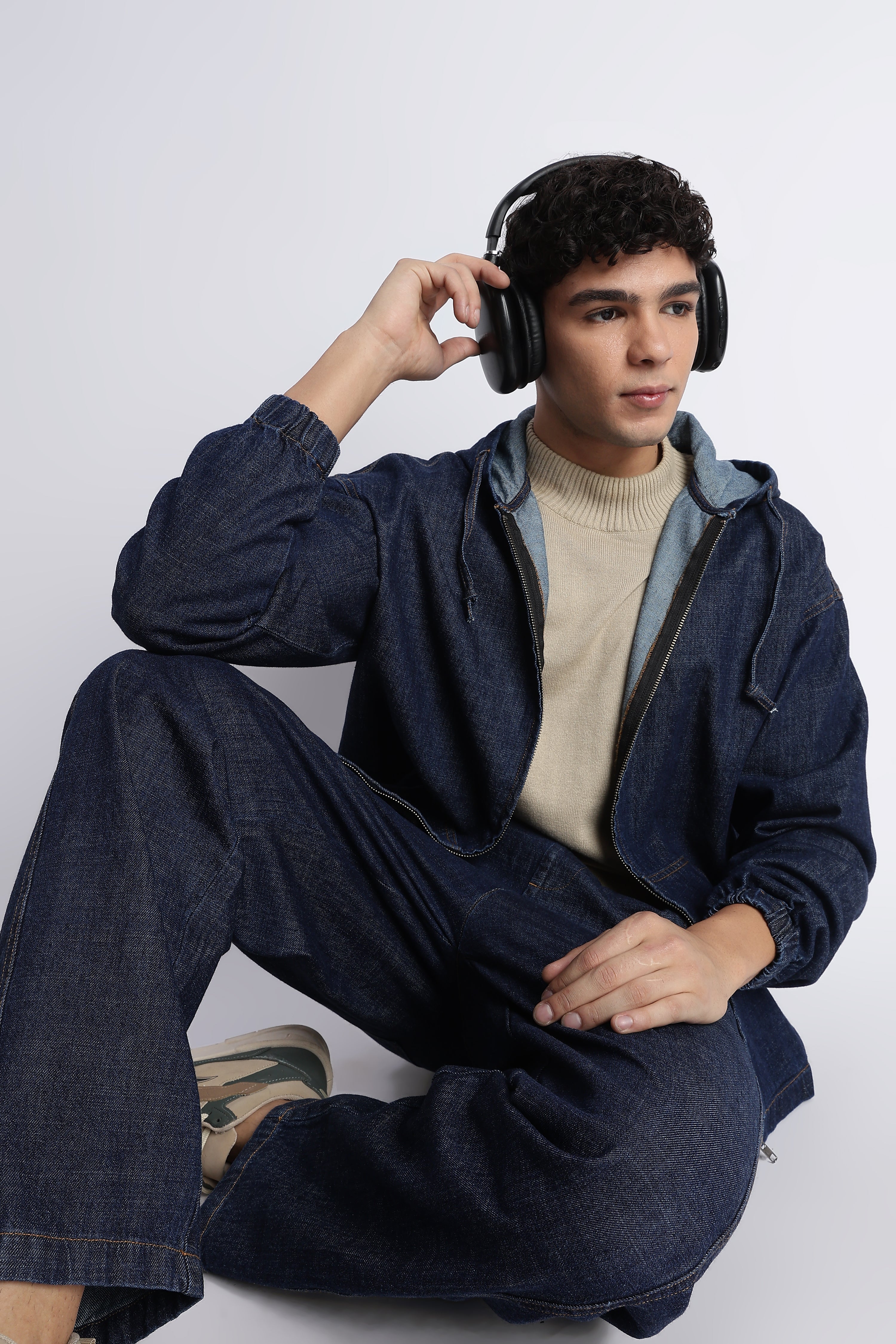 Men's