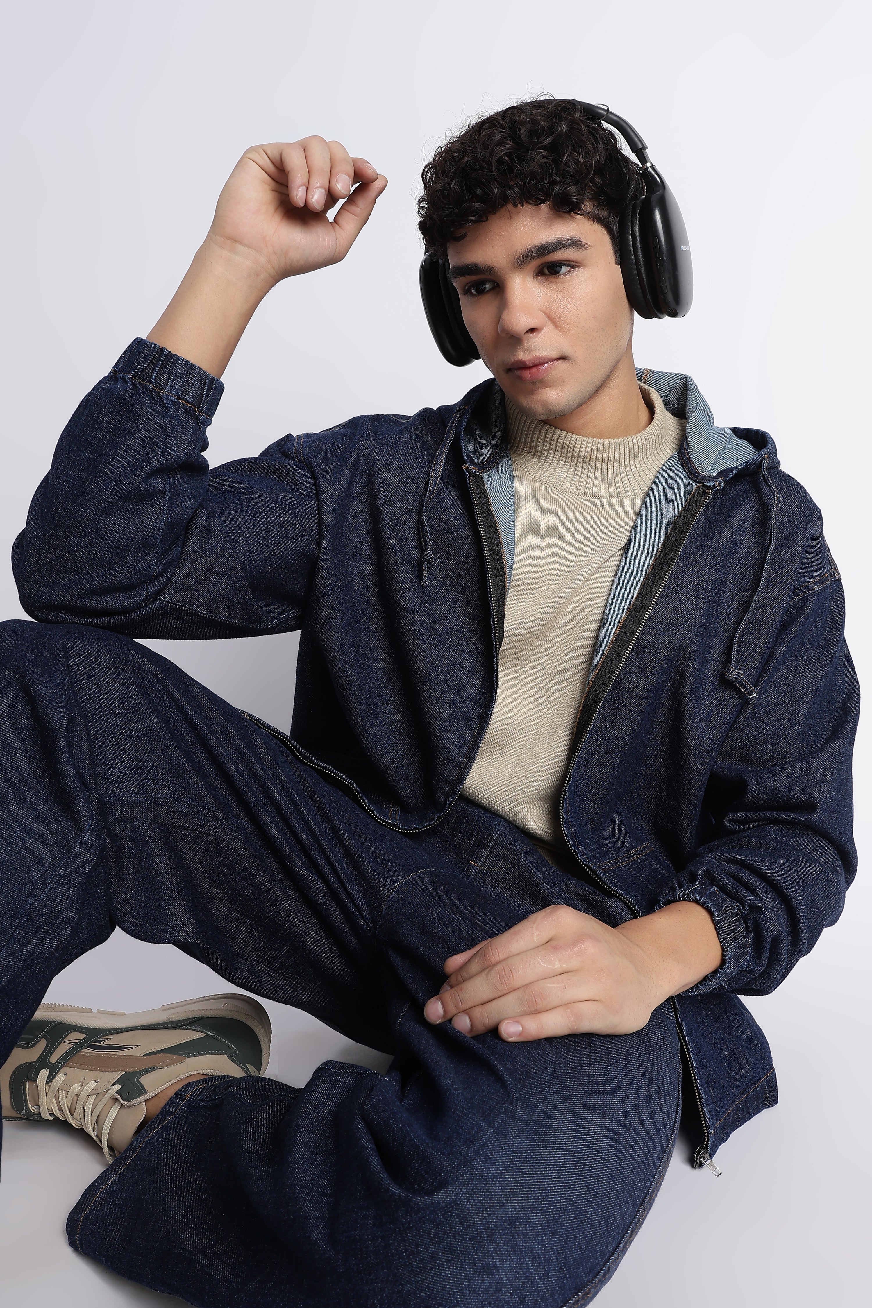 Men's