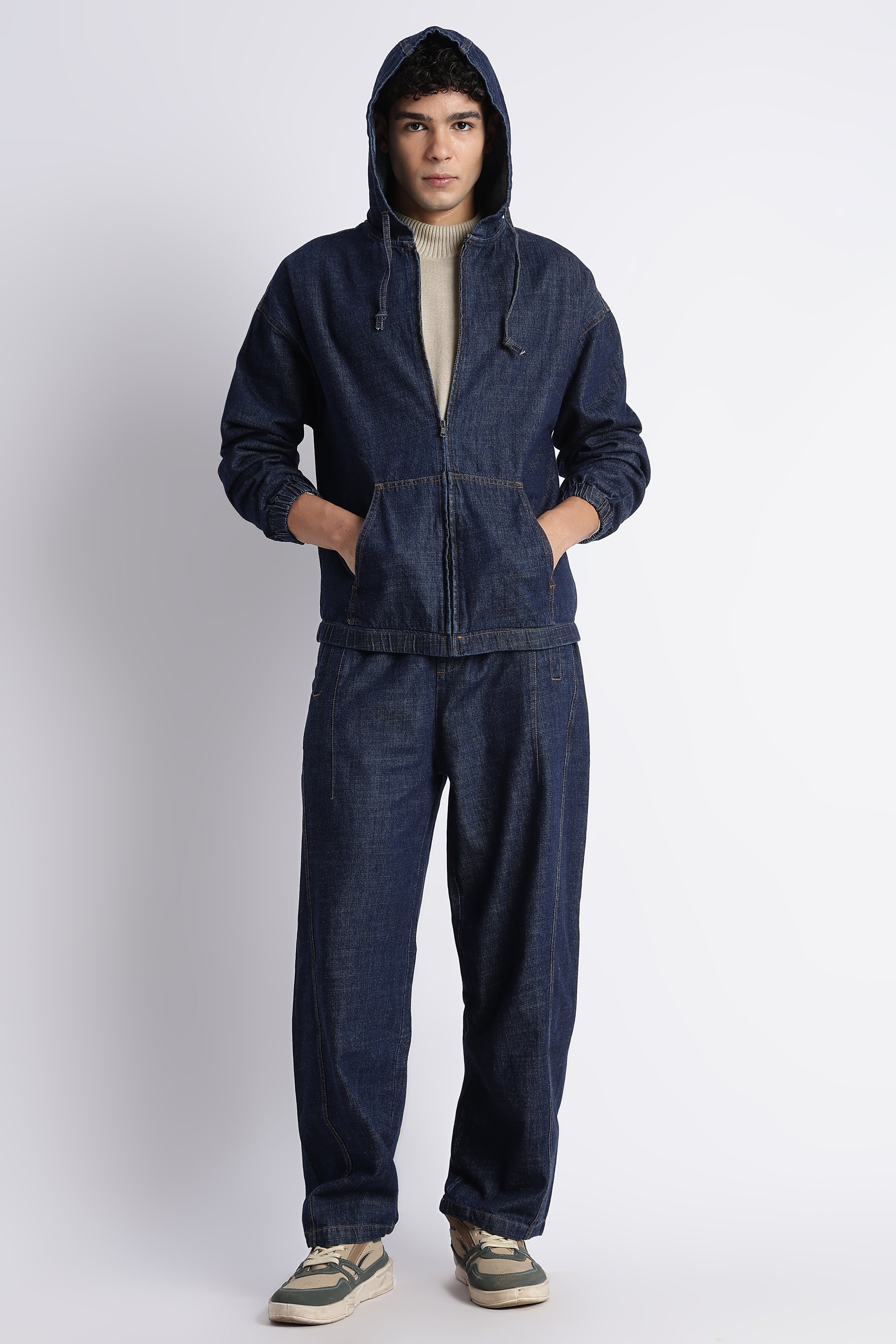 Men's