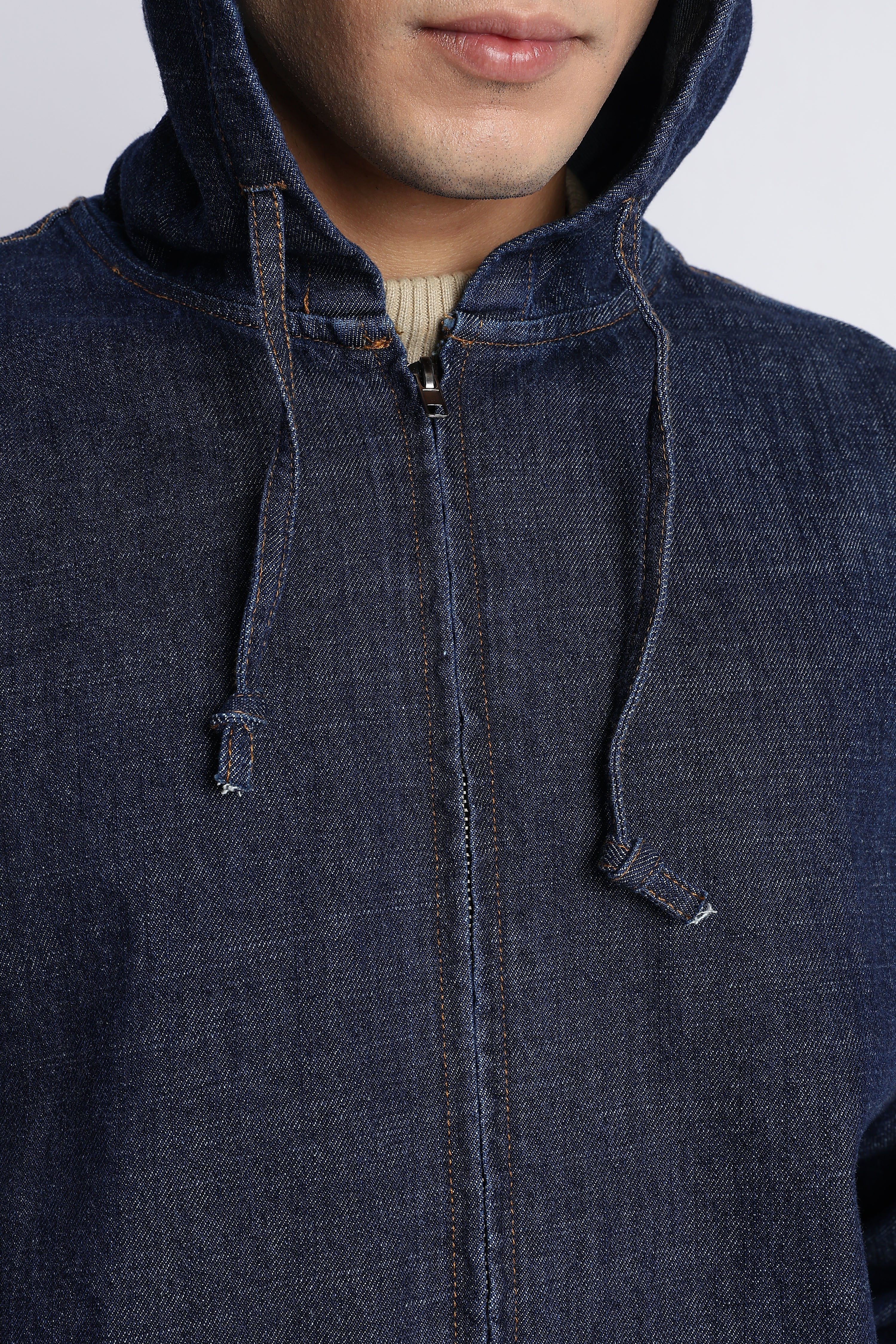Men's