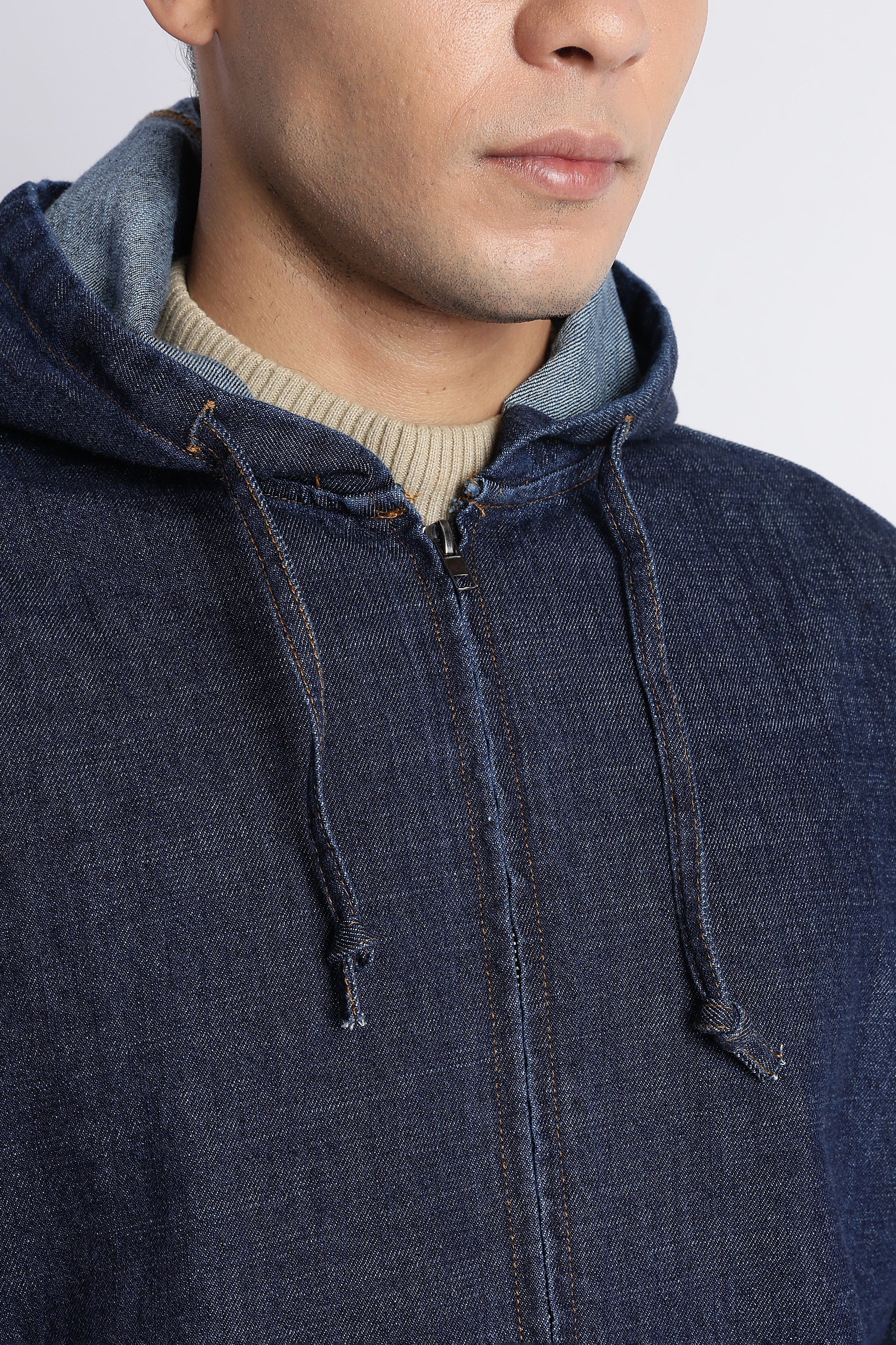 Men's