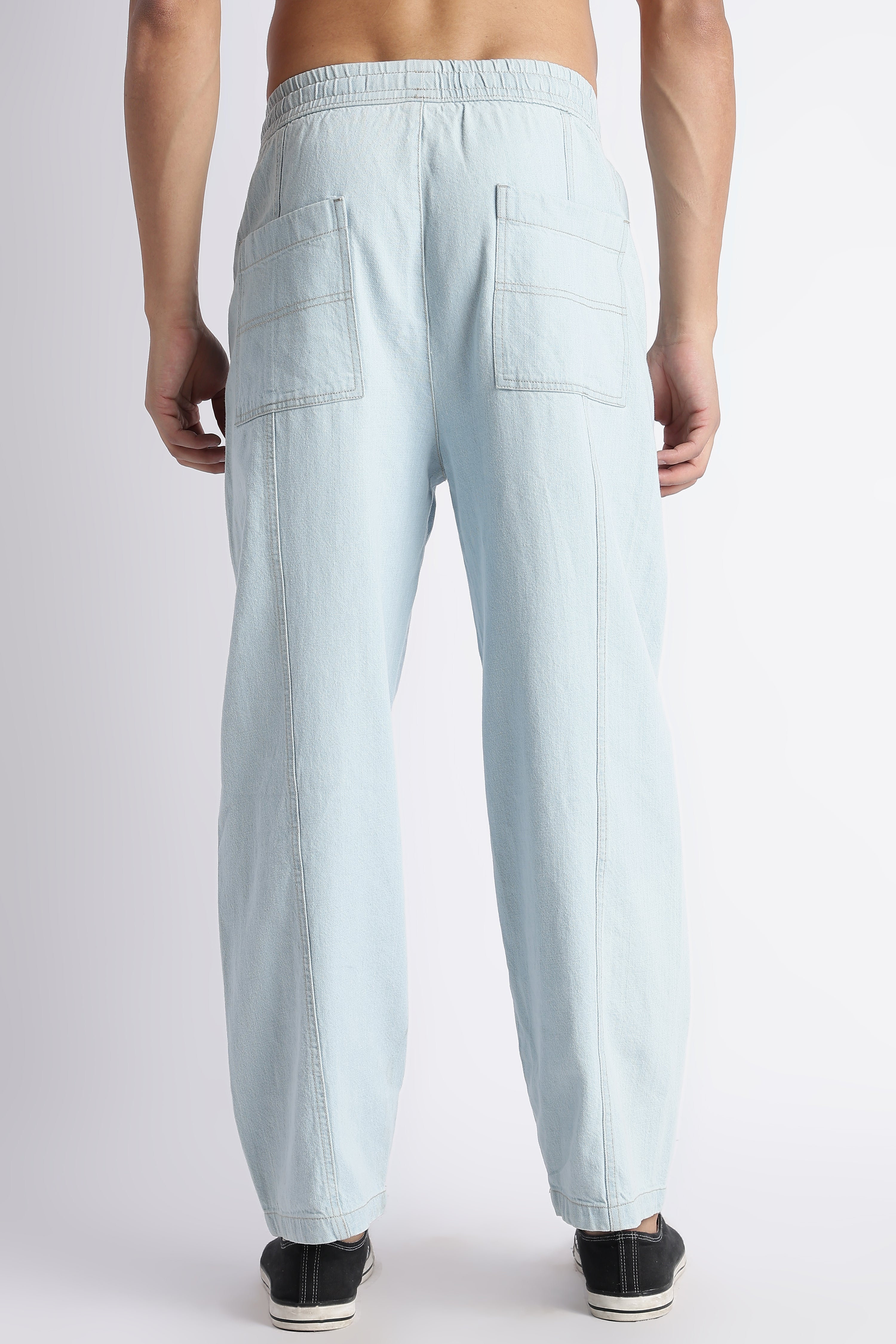 Men's