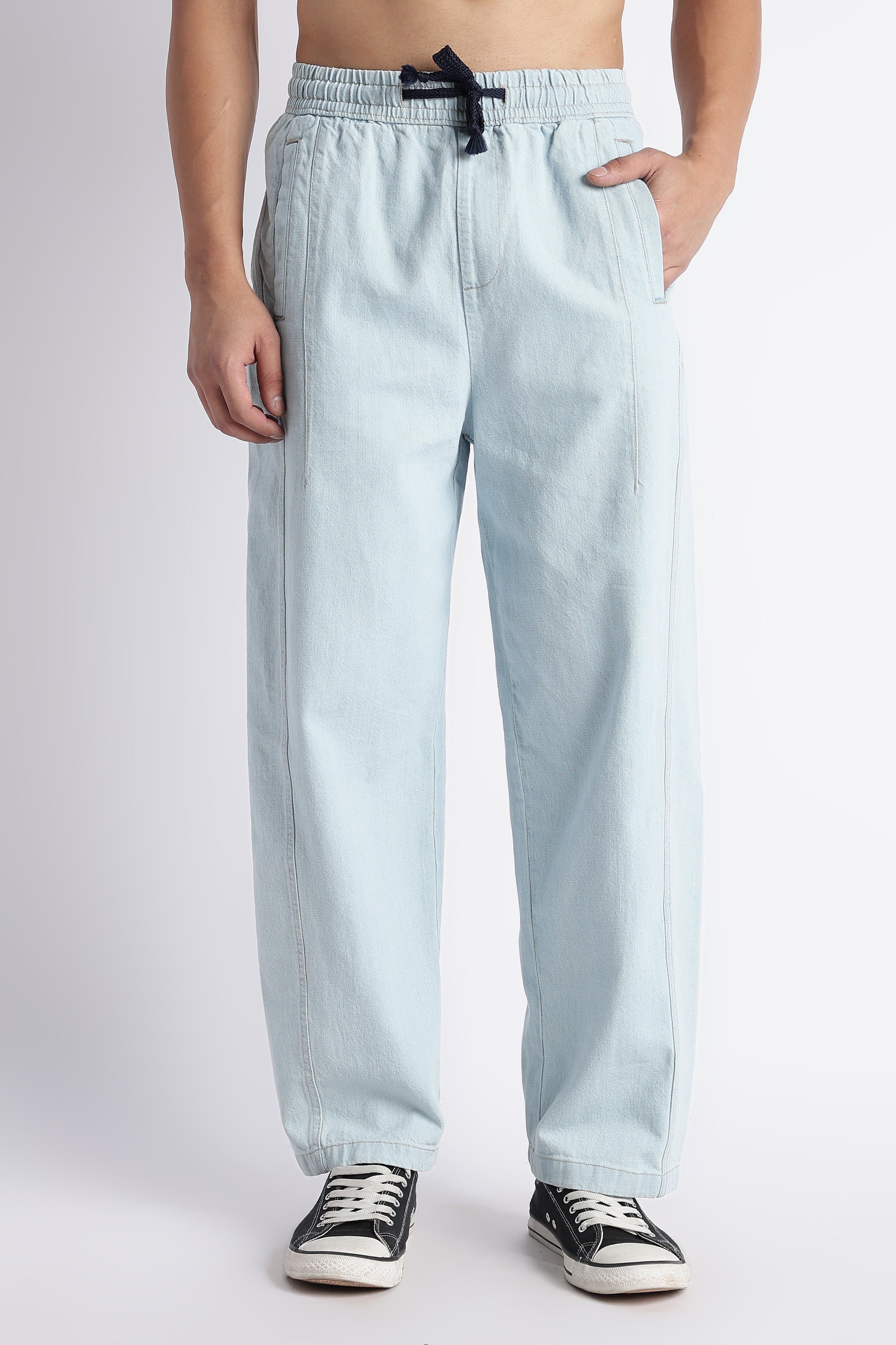 Men's