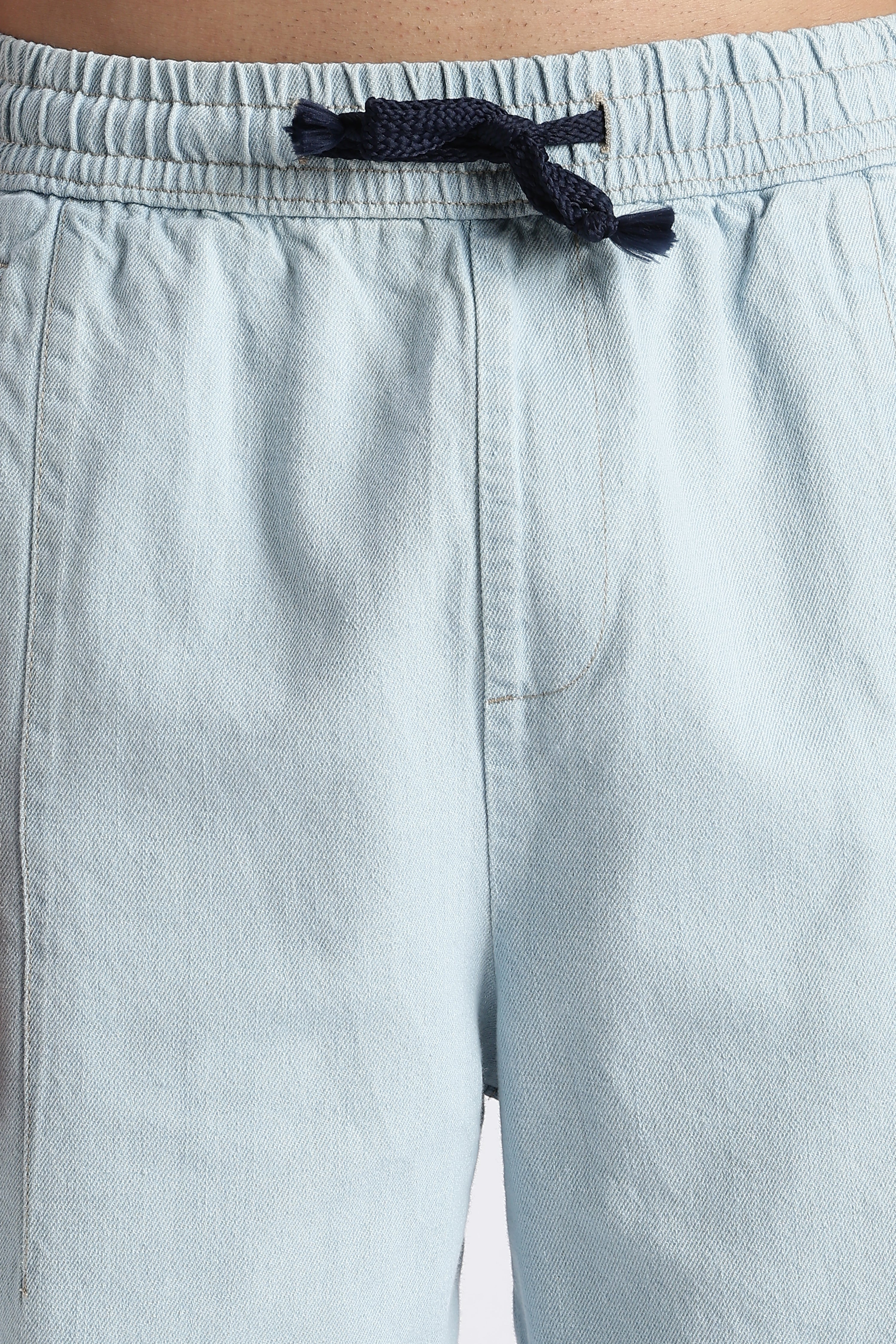 Men's