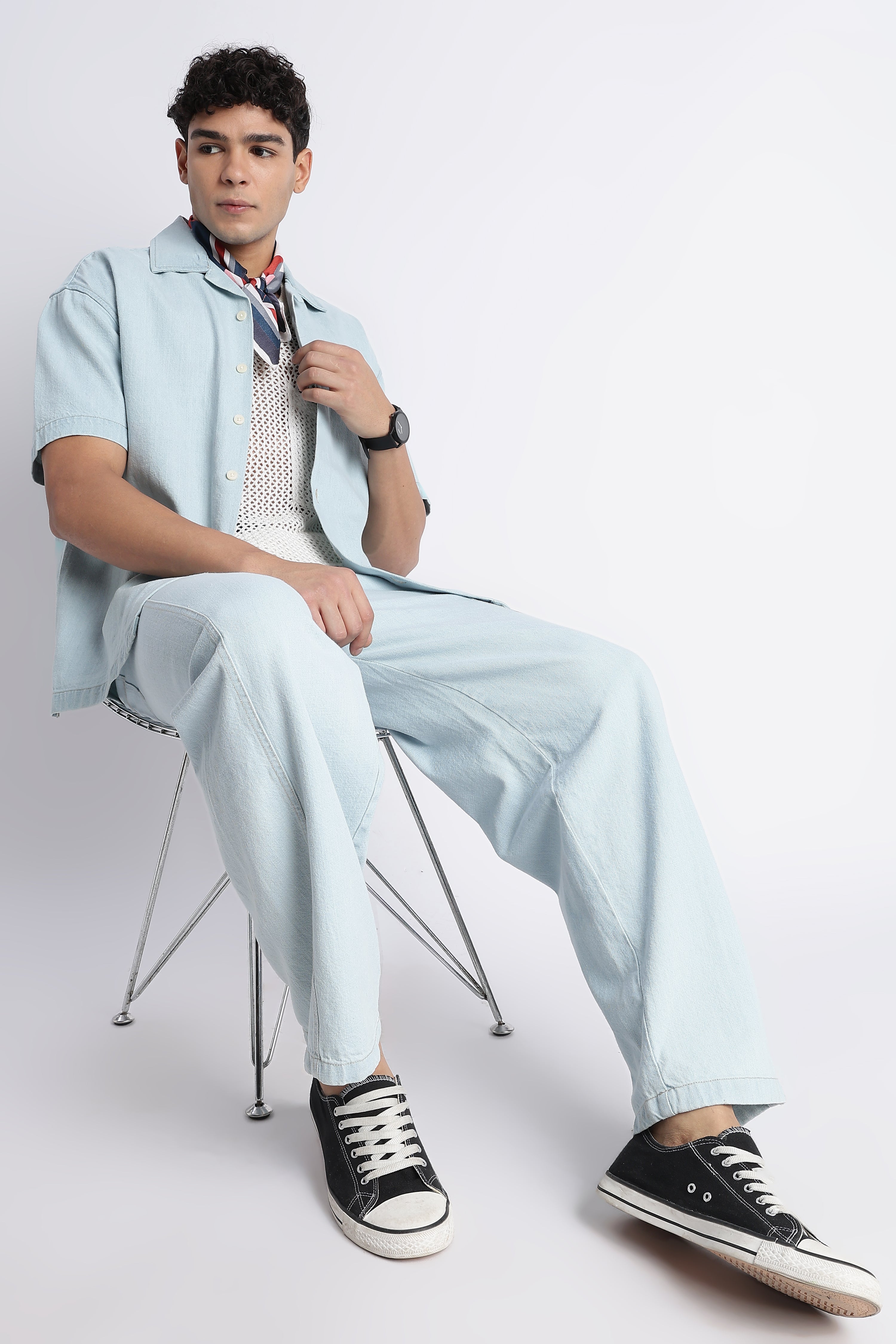 Men's