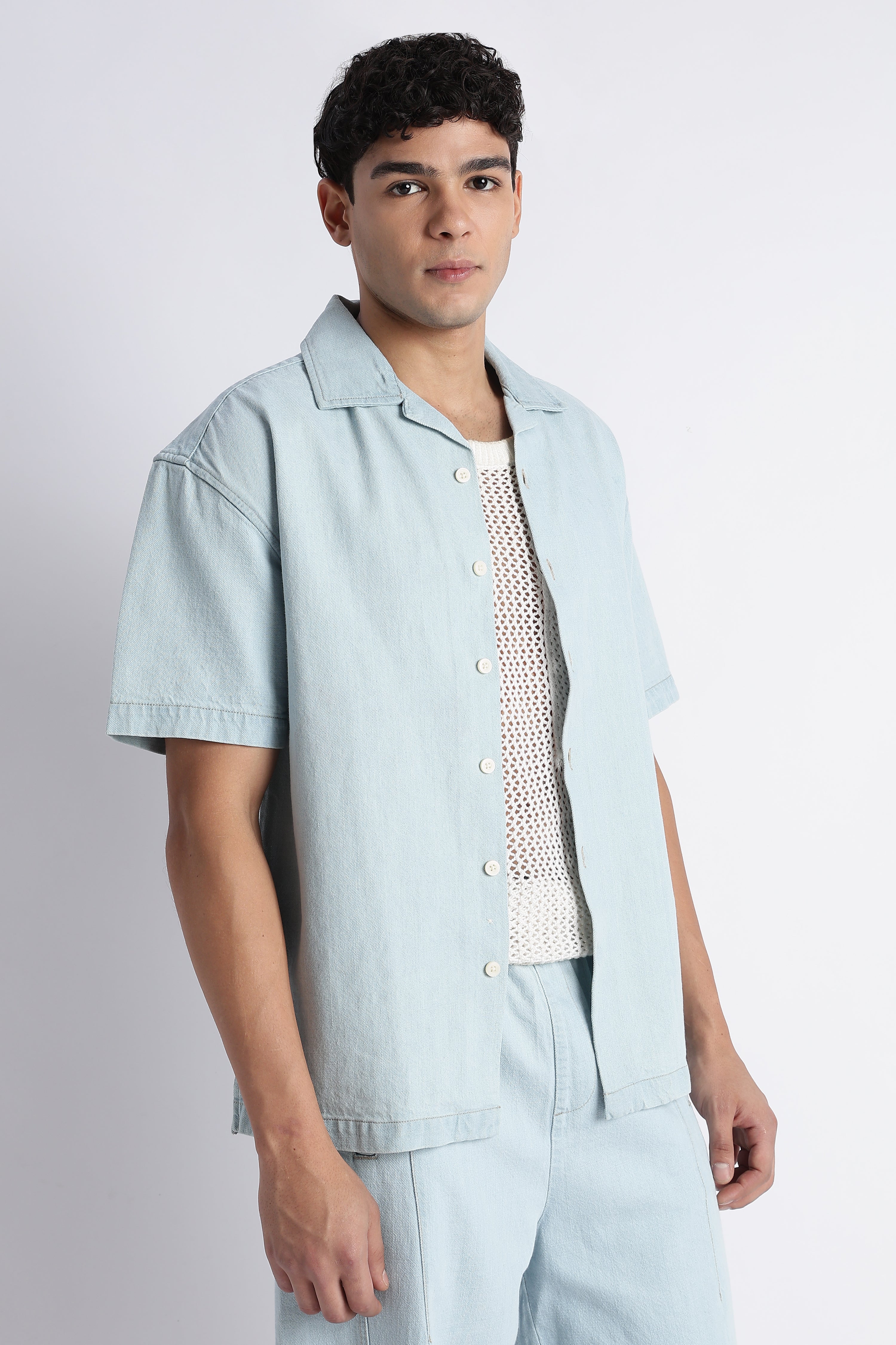 Men's