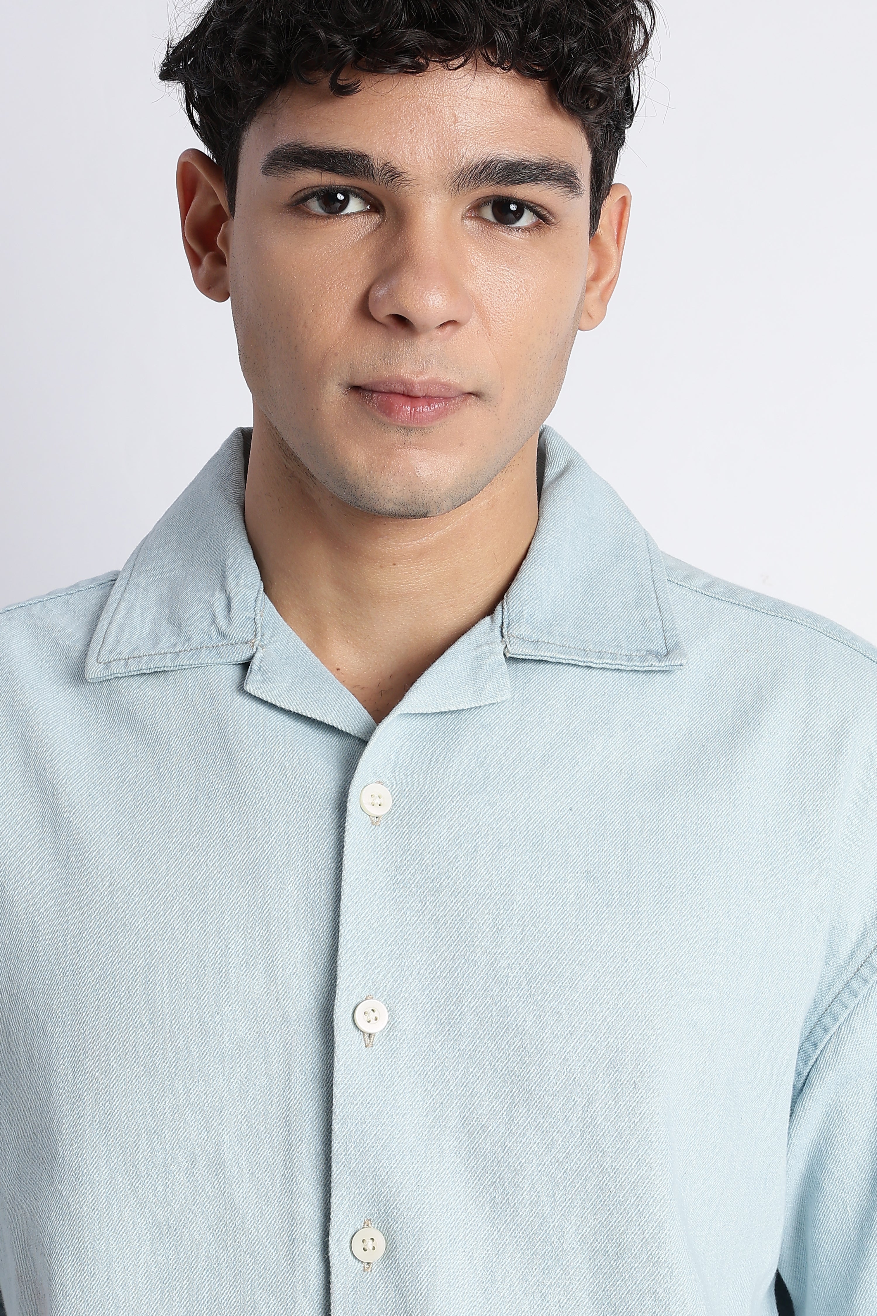Men's