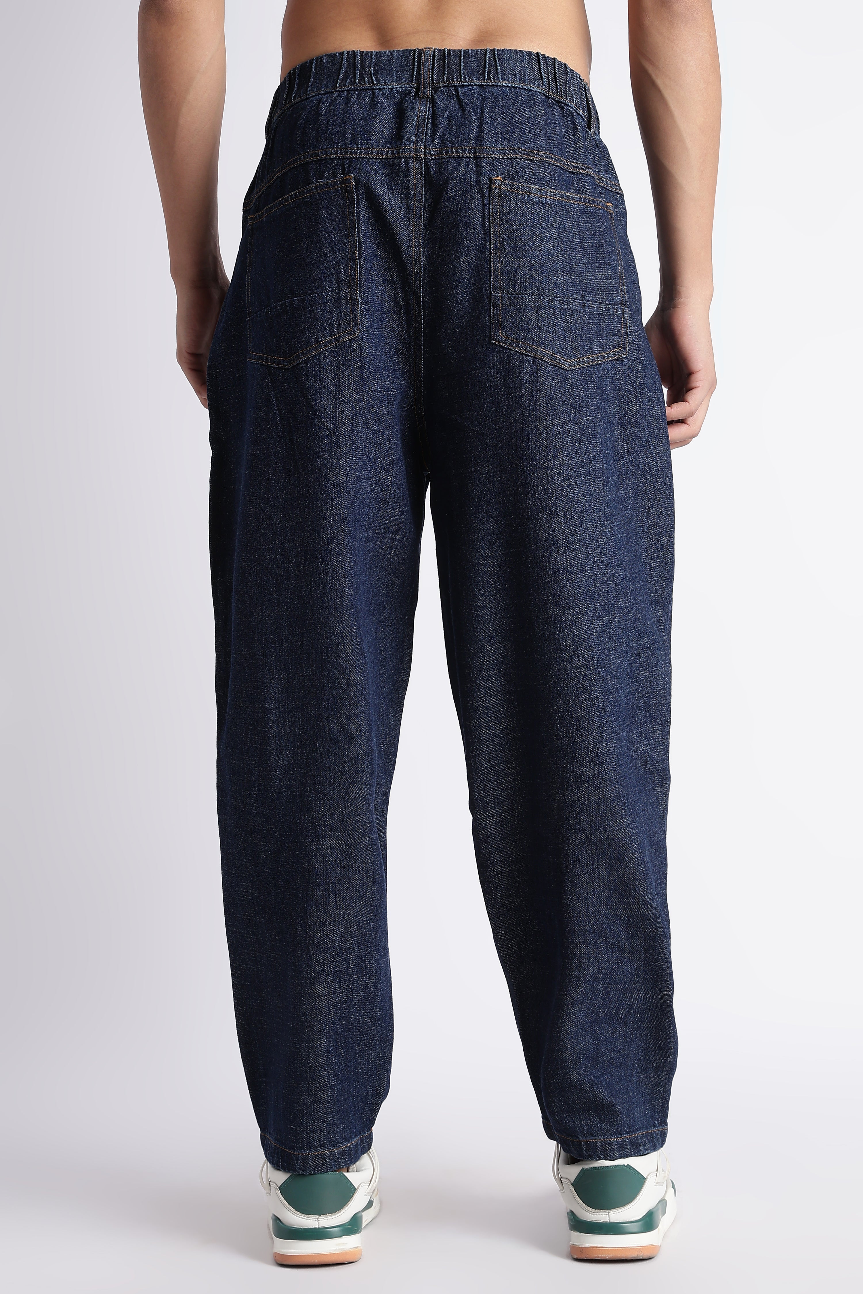 Men's