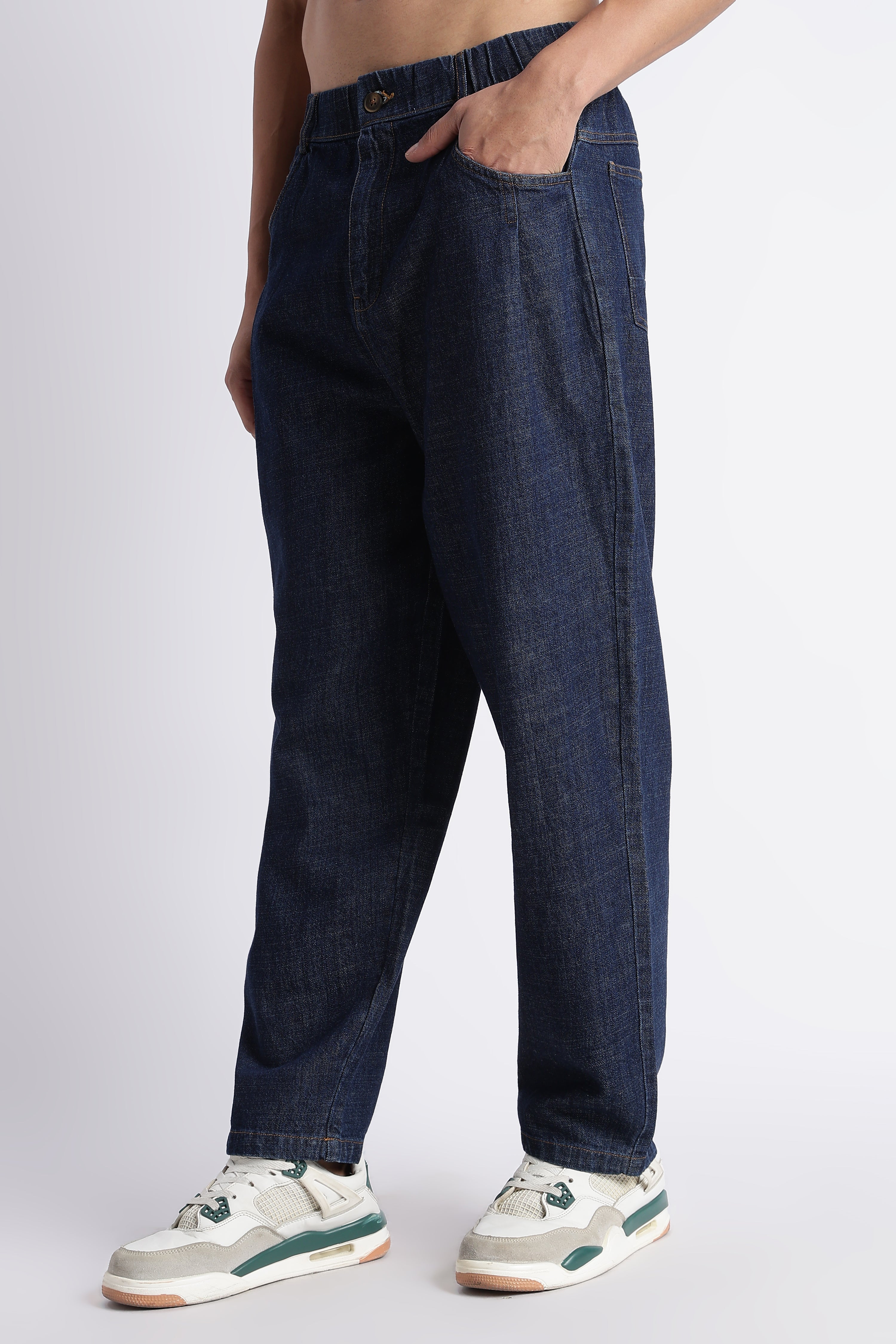 Men's