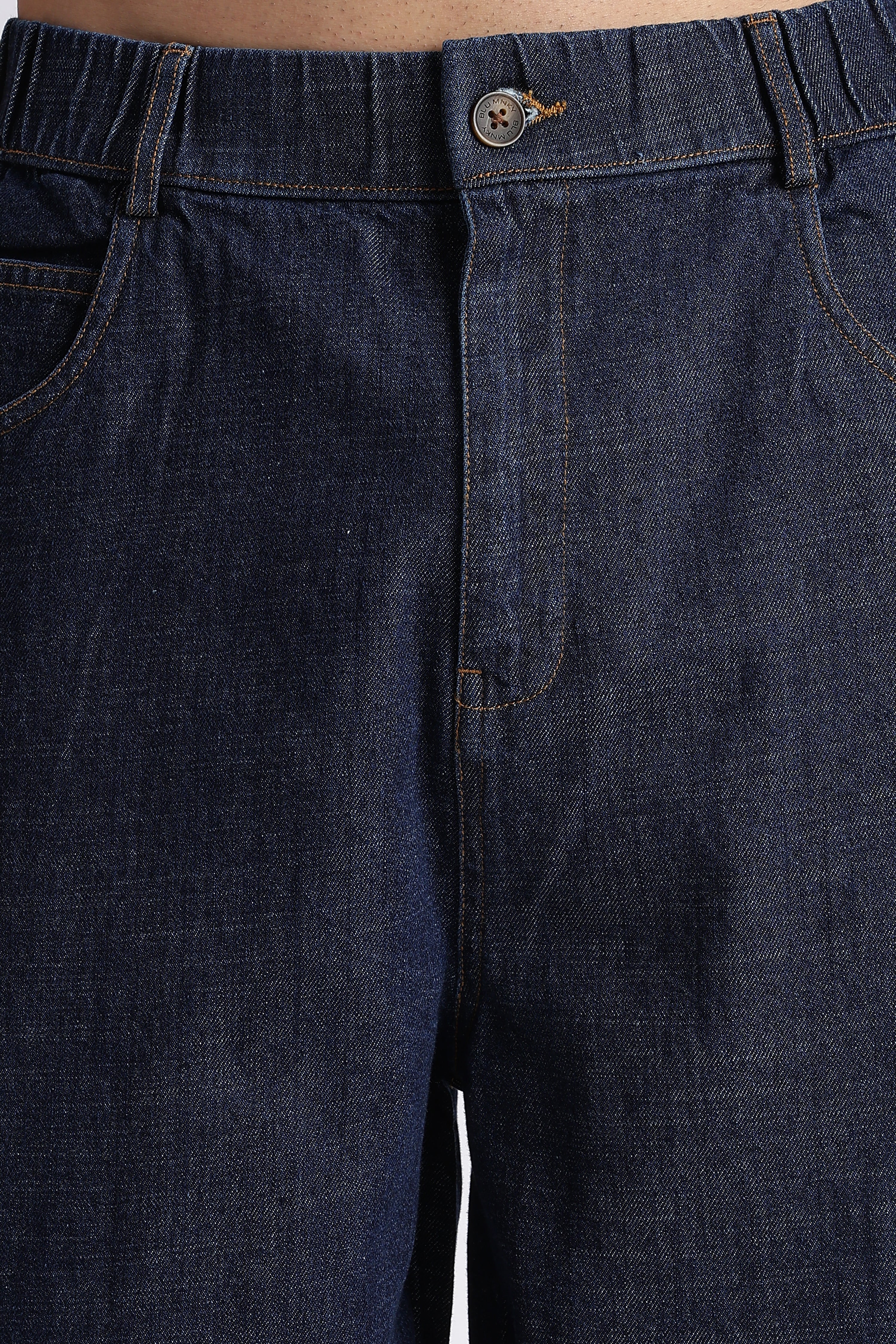 Men's