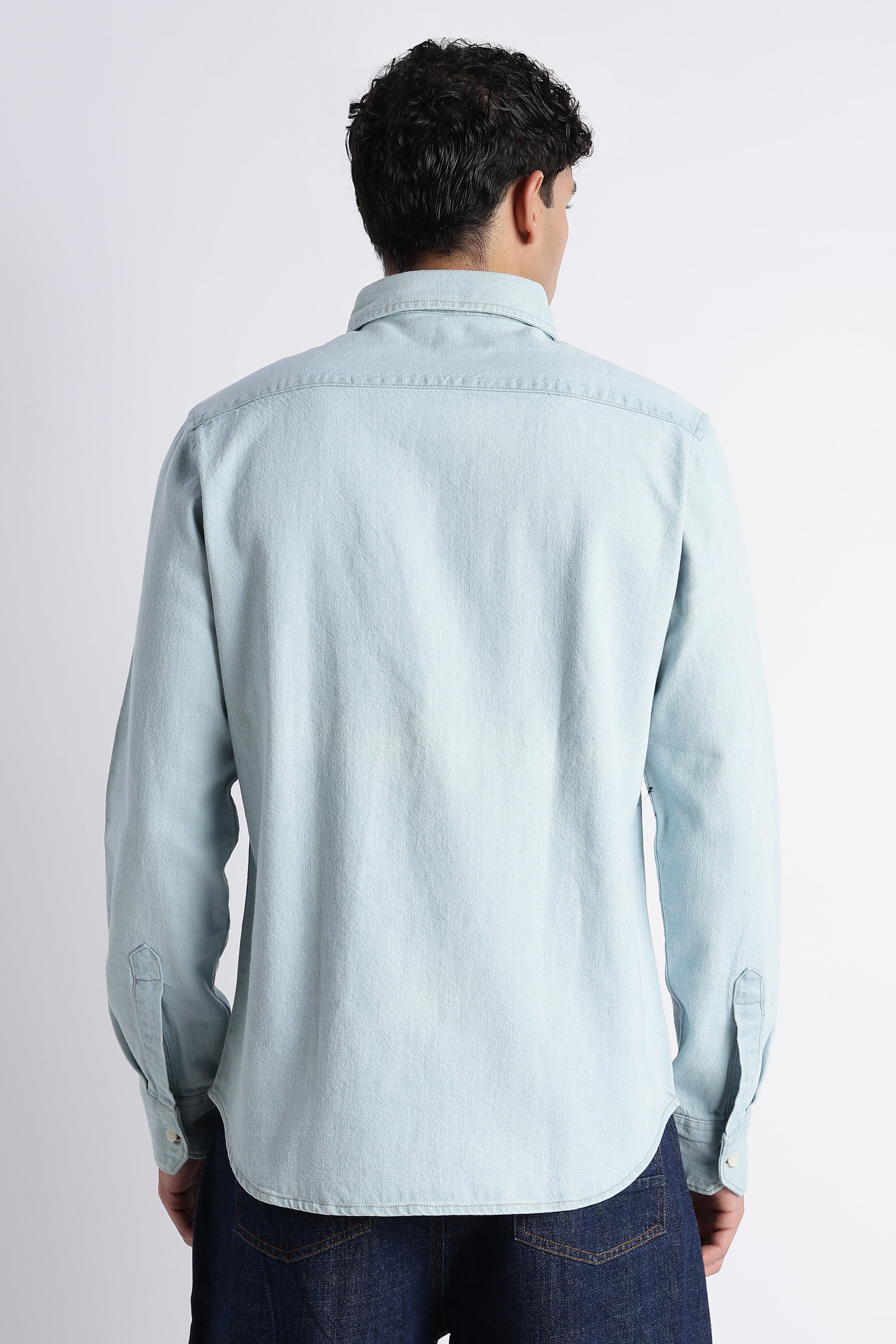 Men's