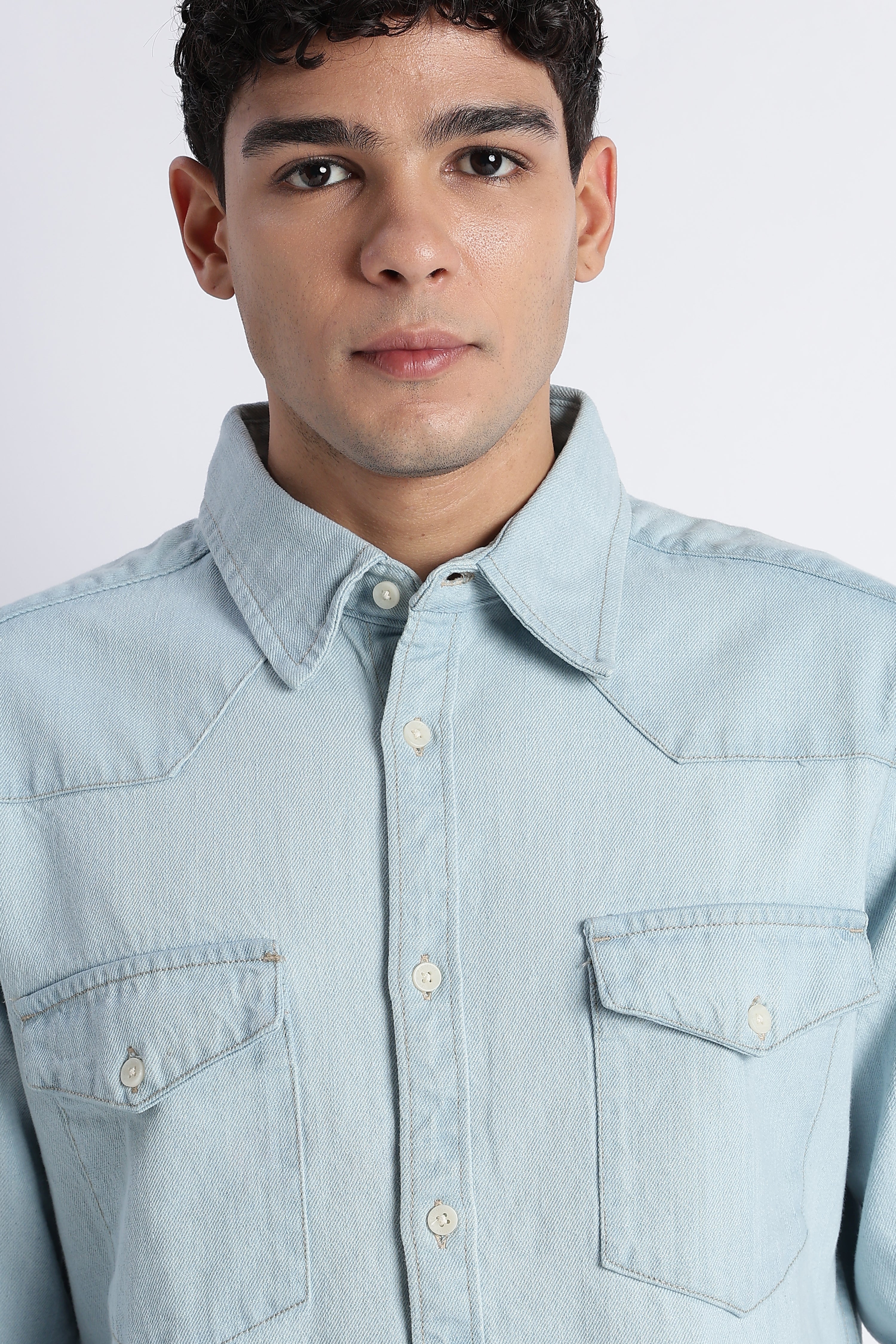 Men's