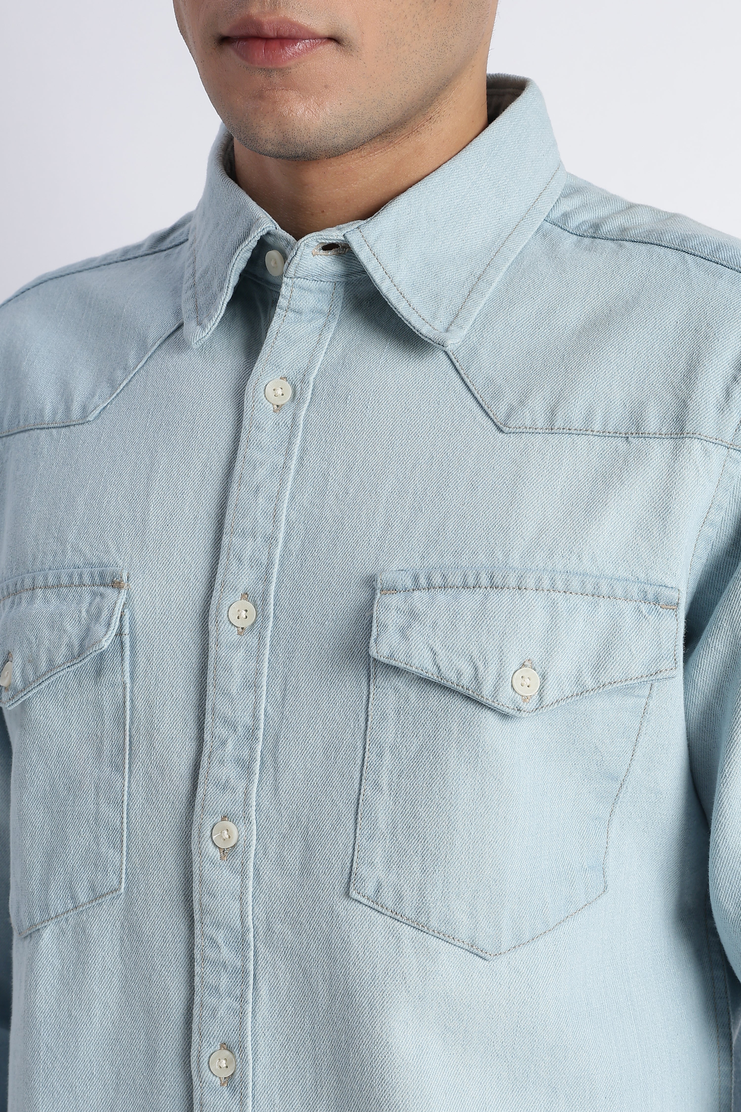 Men's