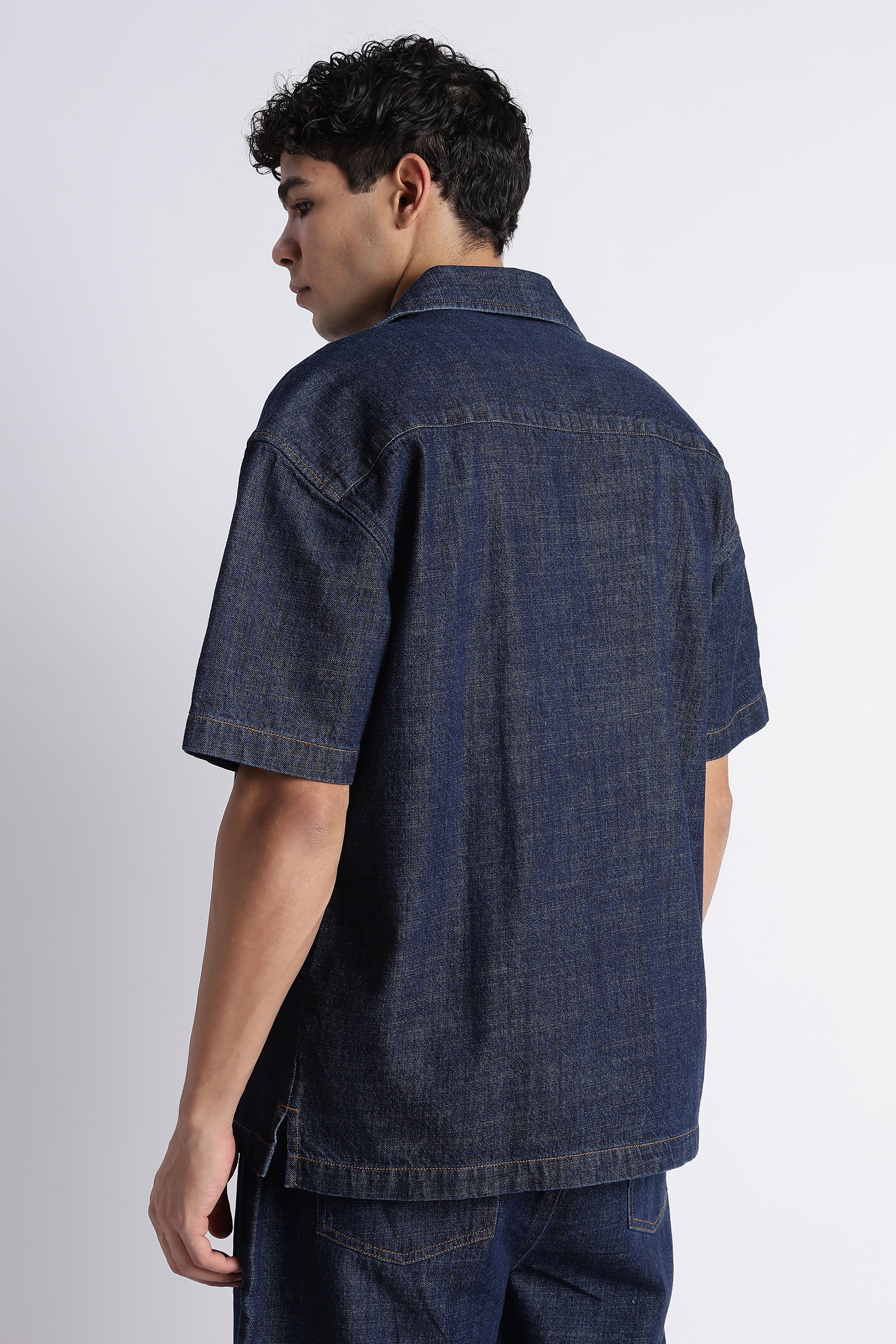 Men's