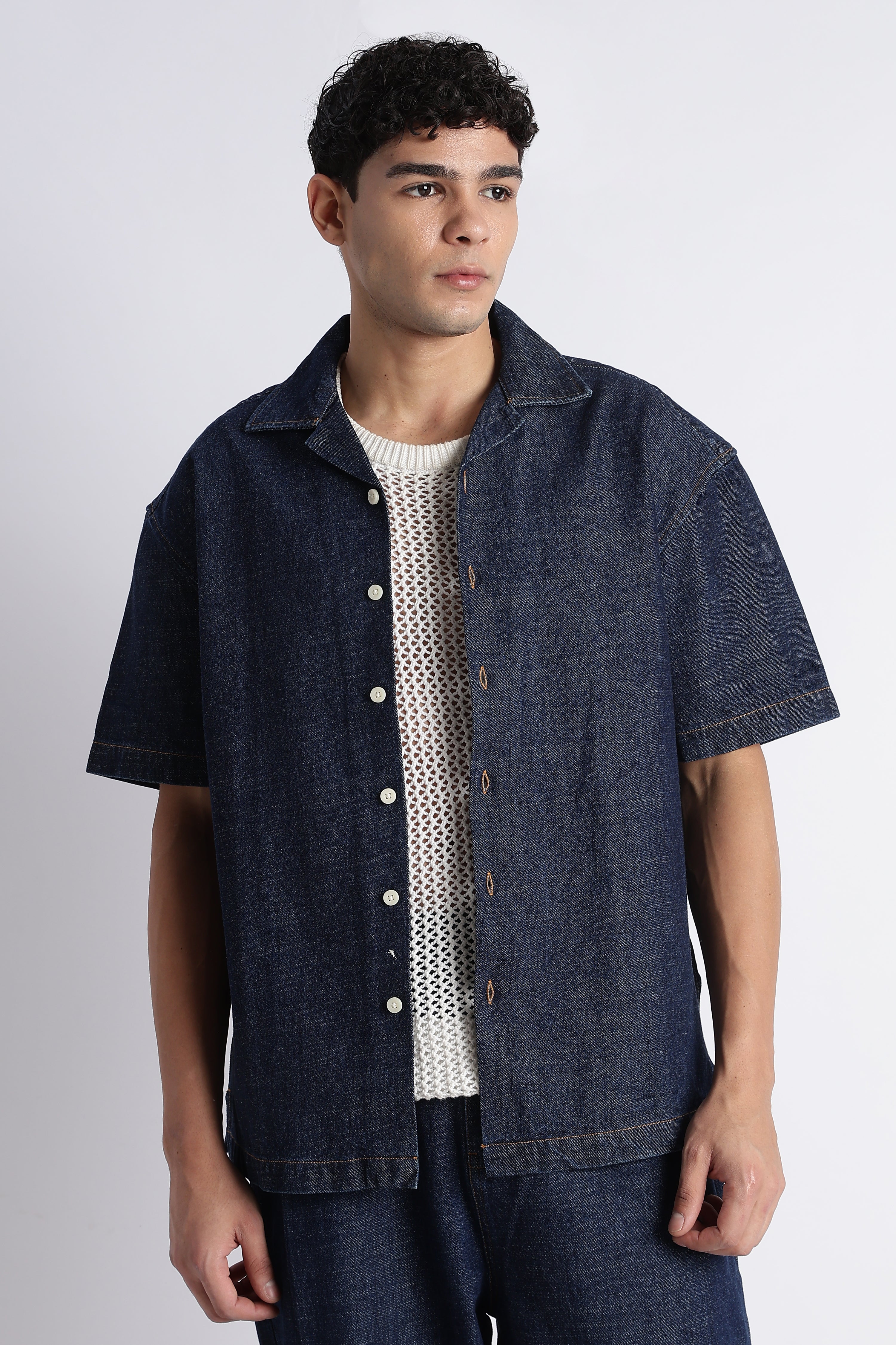 Men's