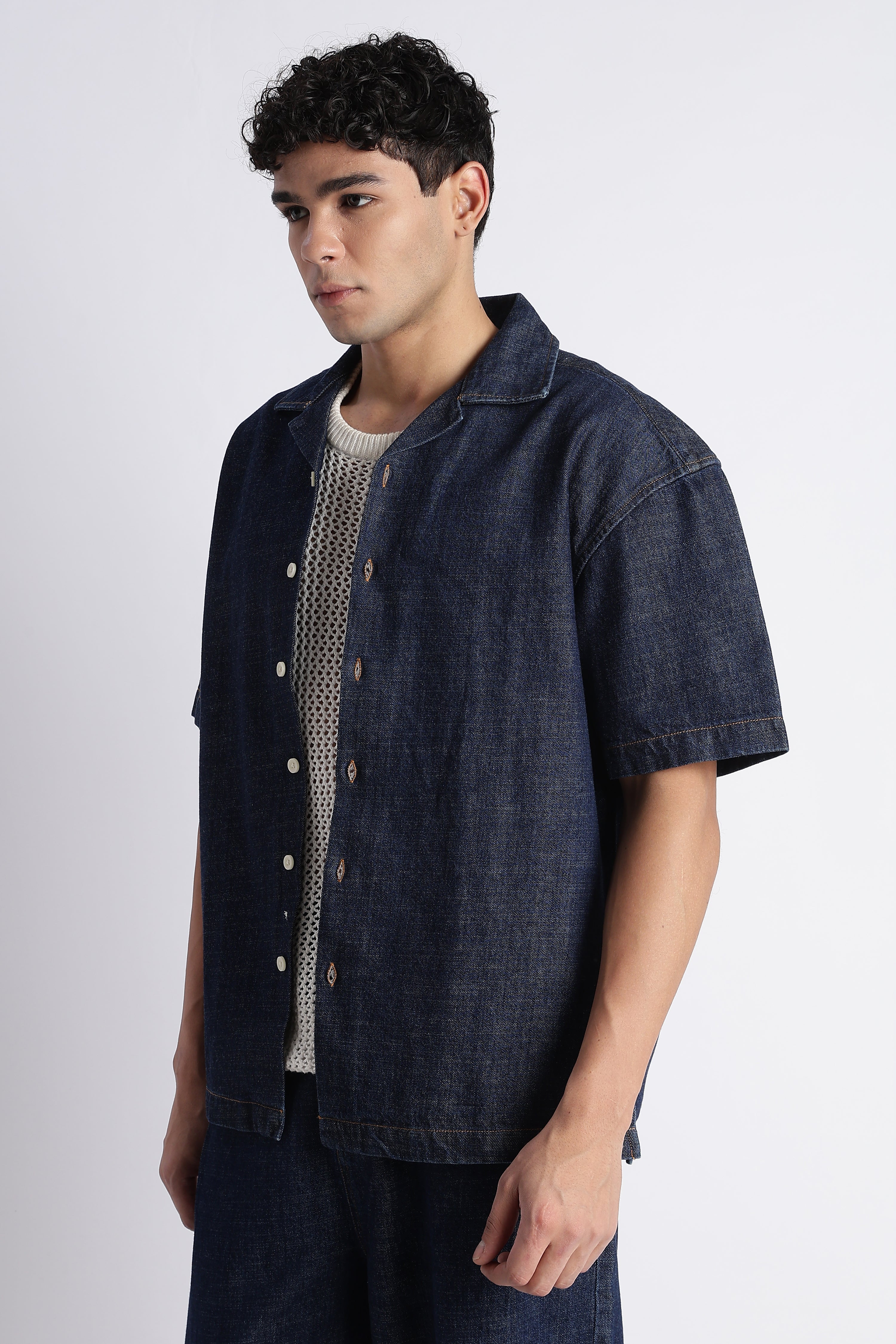Men's