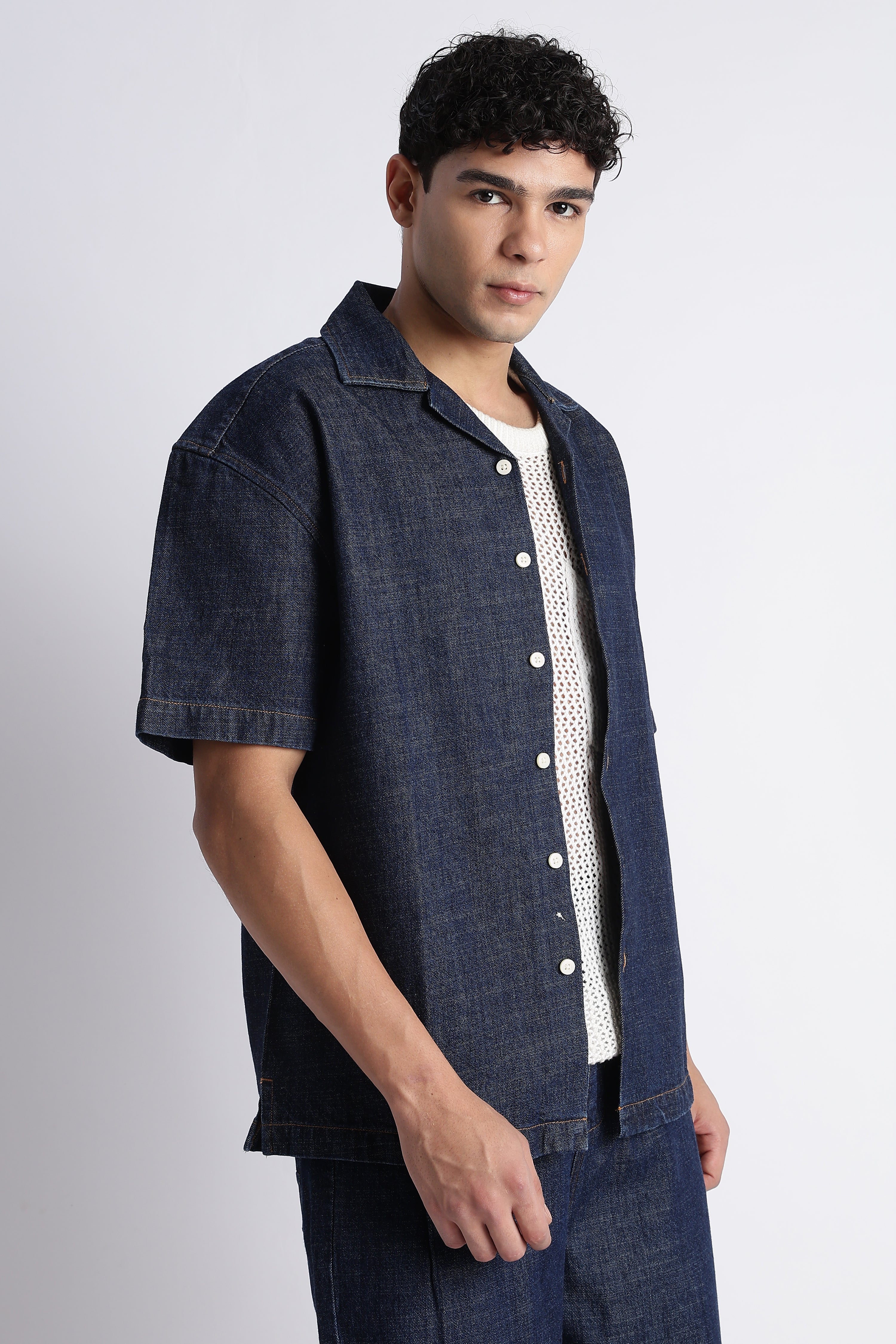 Men's
