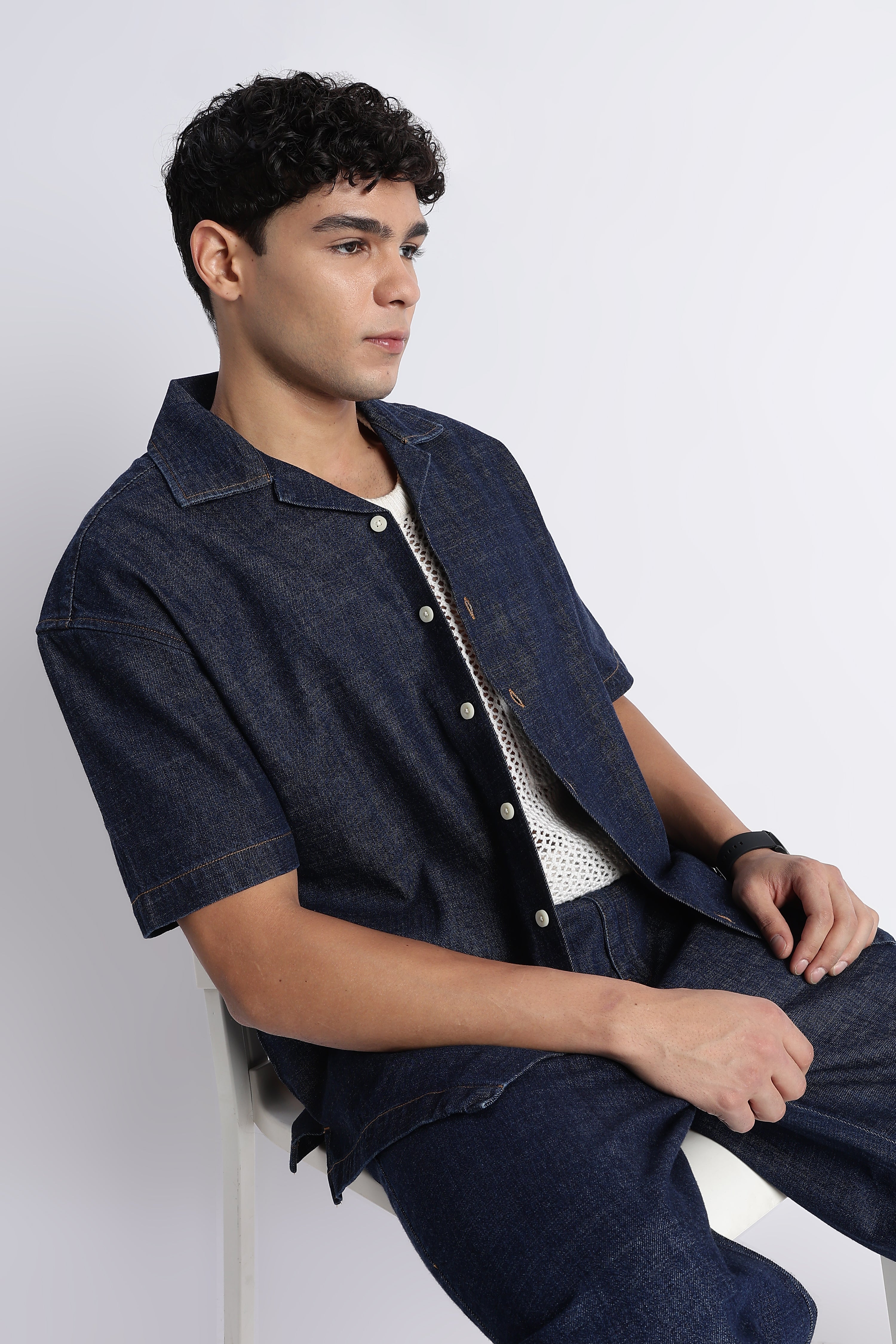 Men's