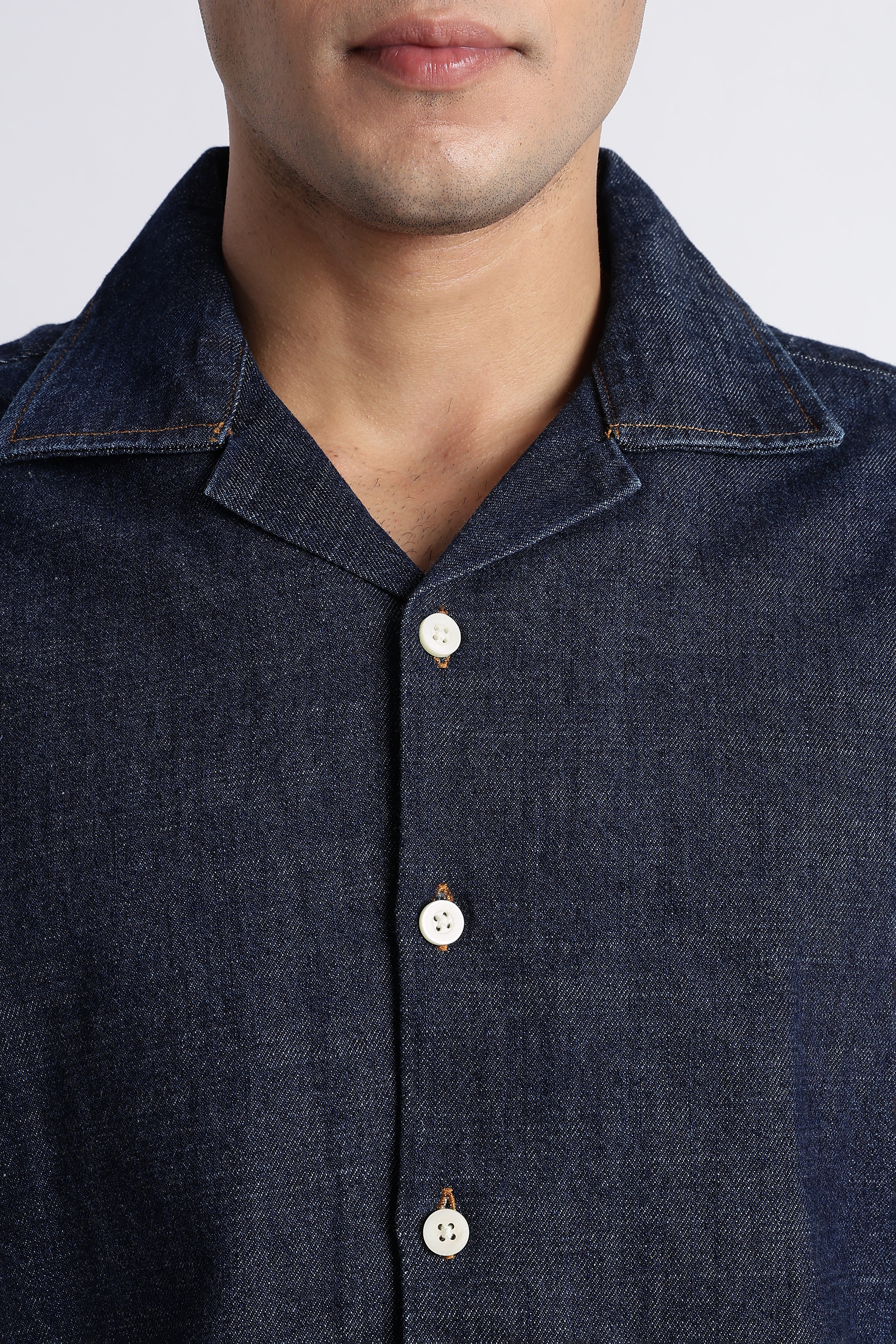Men's