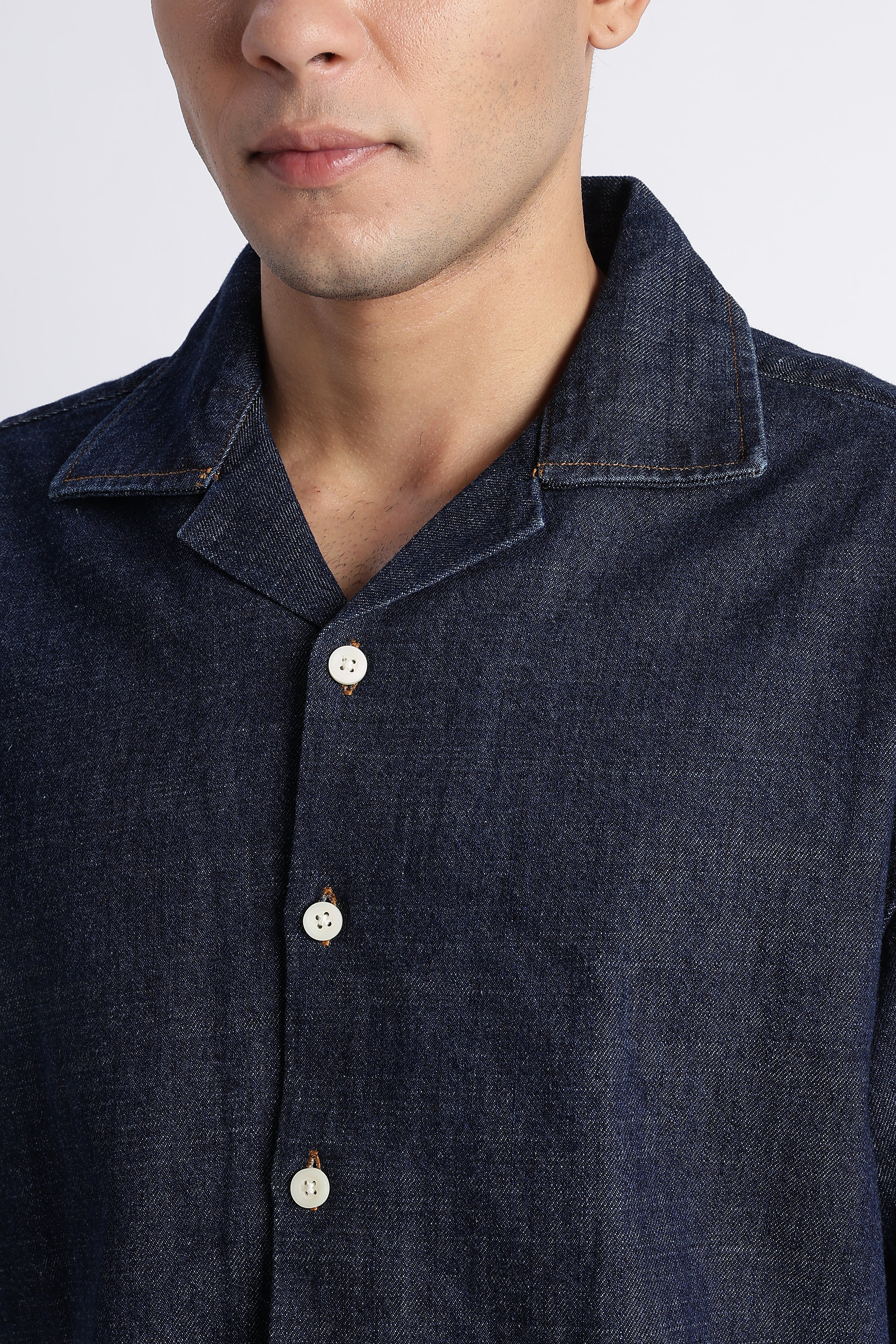 Men's