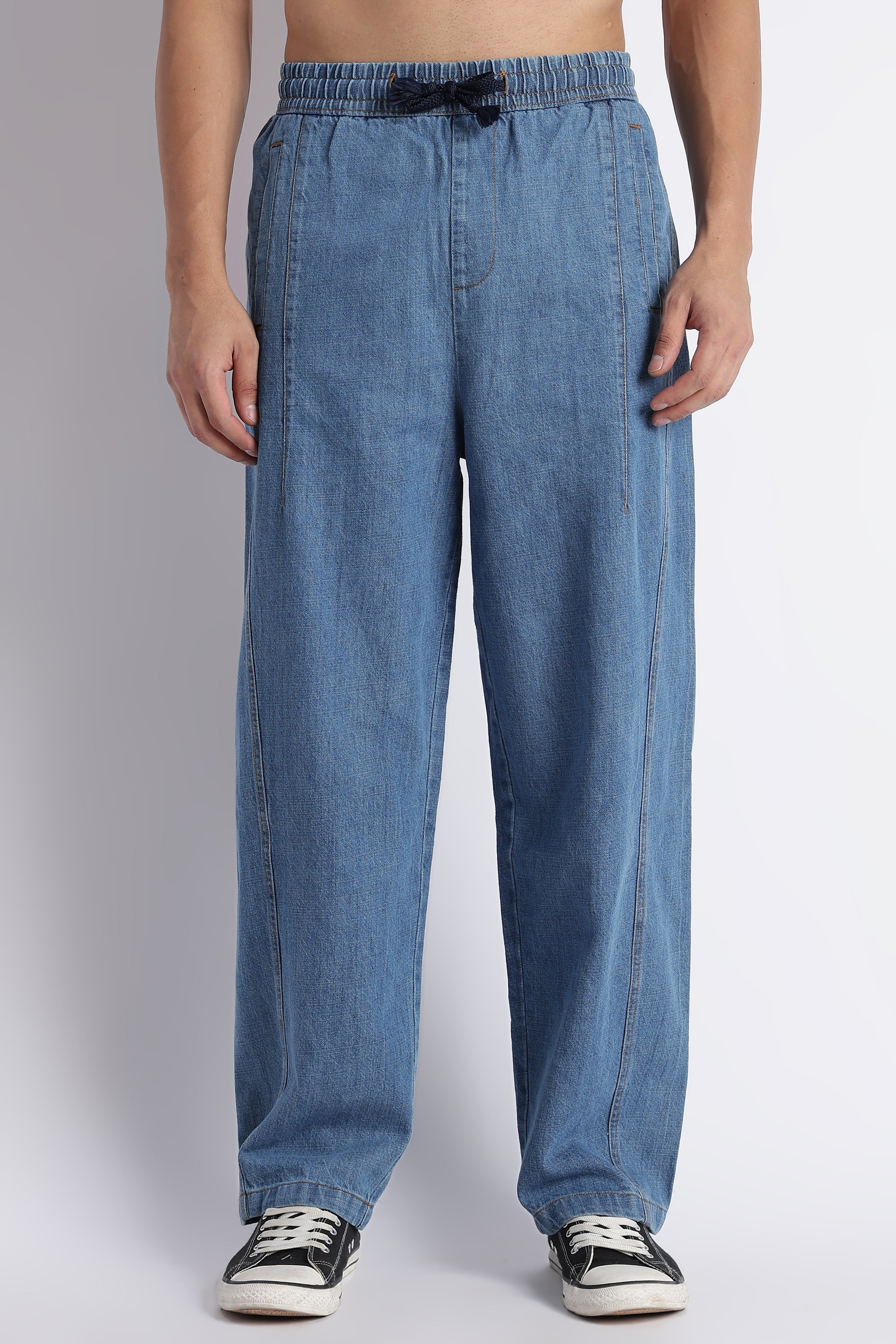 Men's