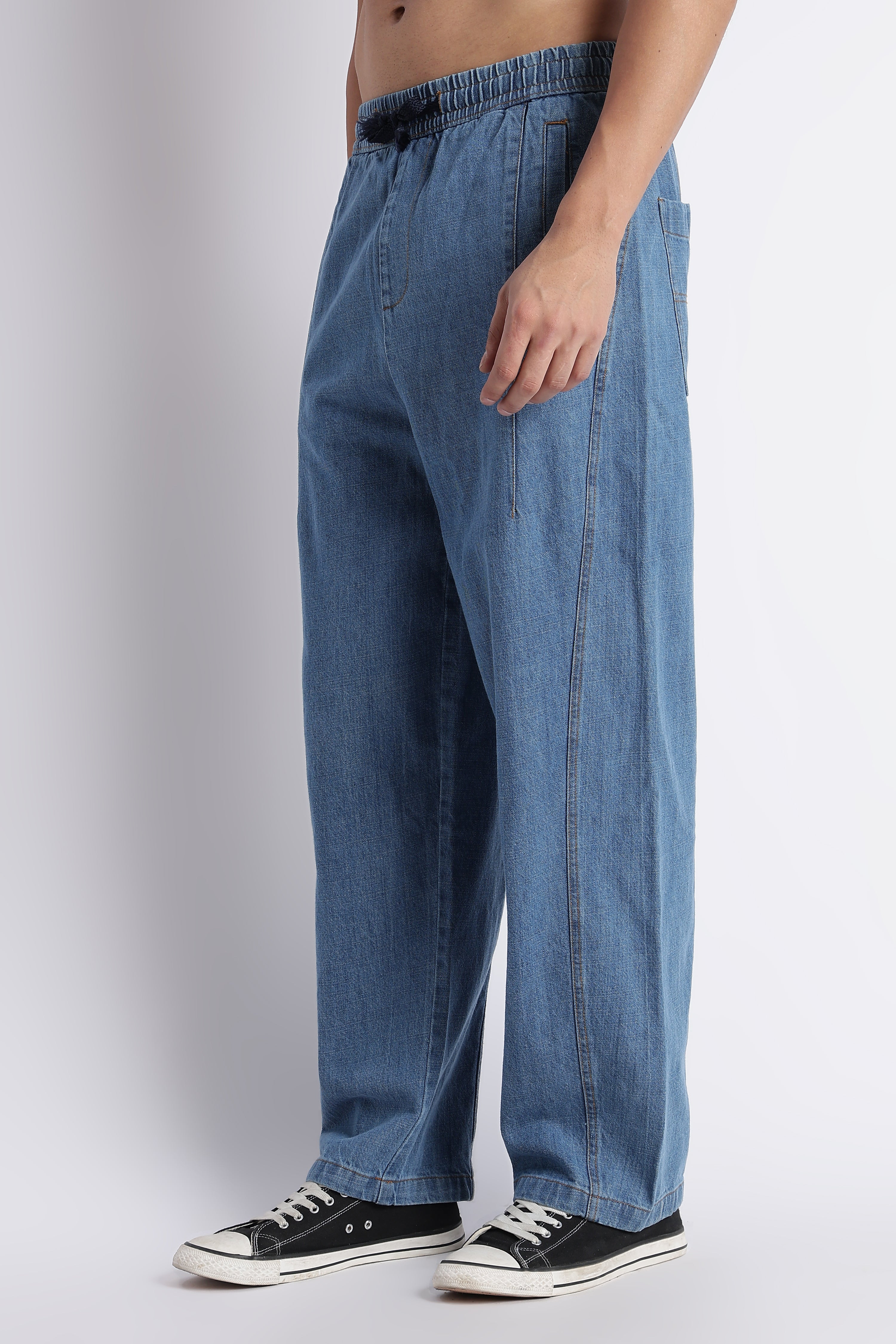 Men's