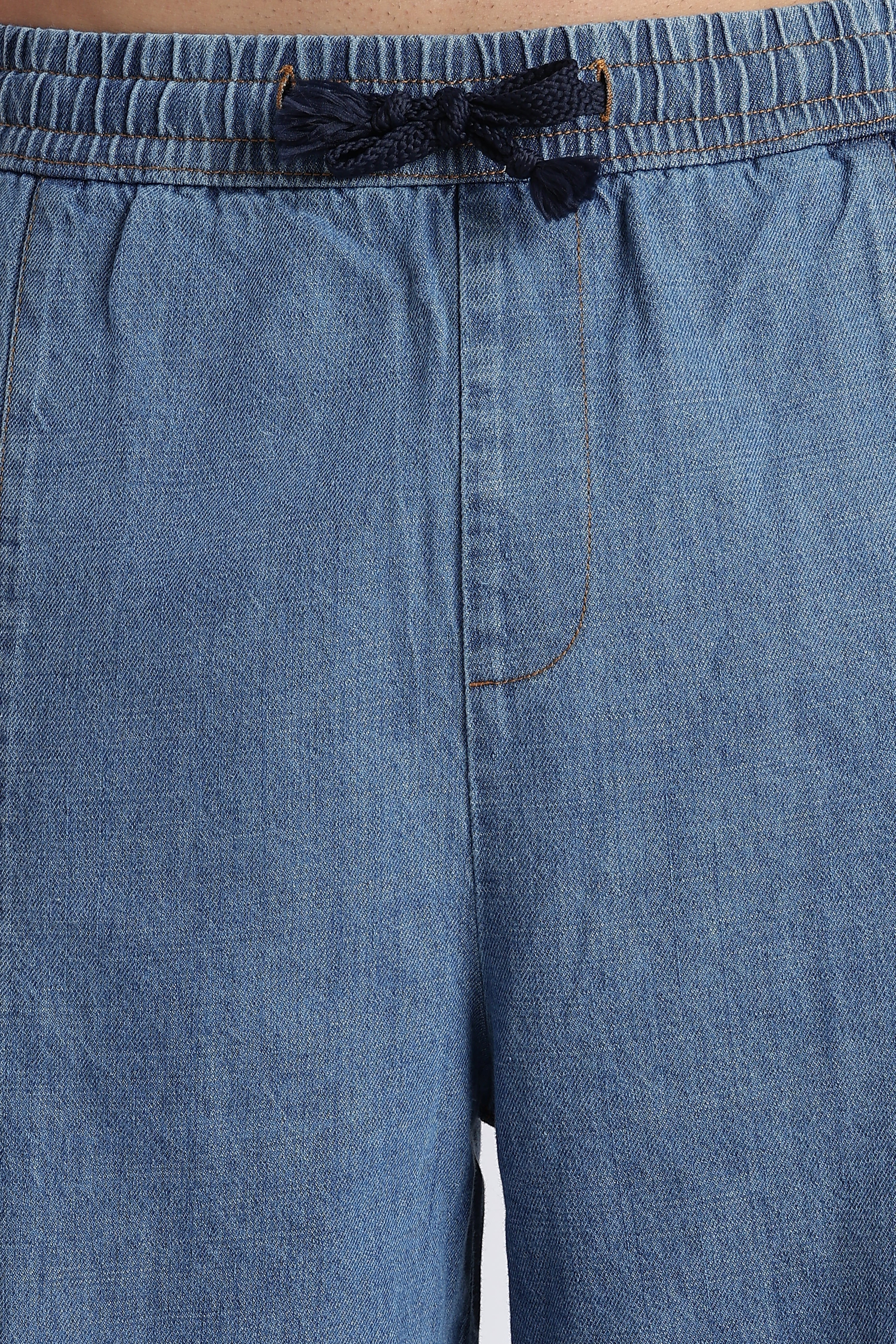 Men's