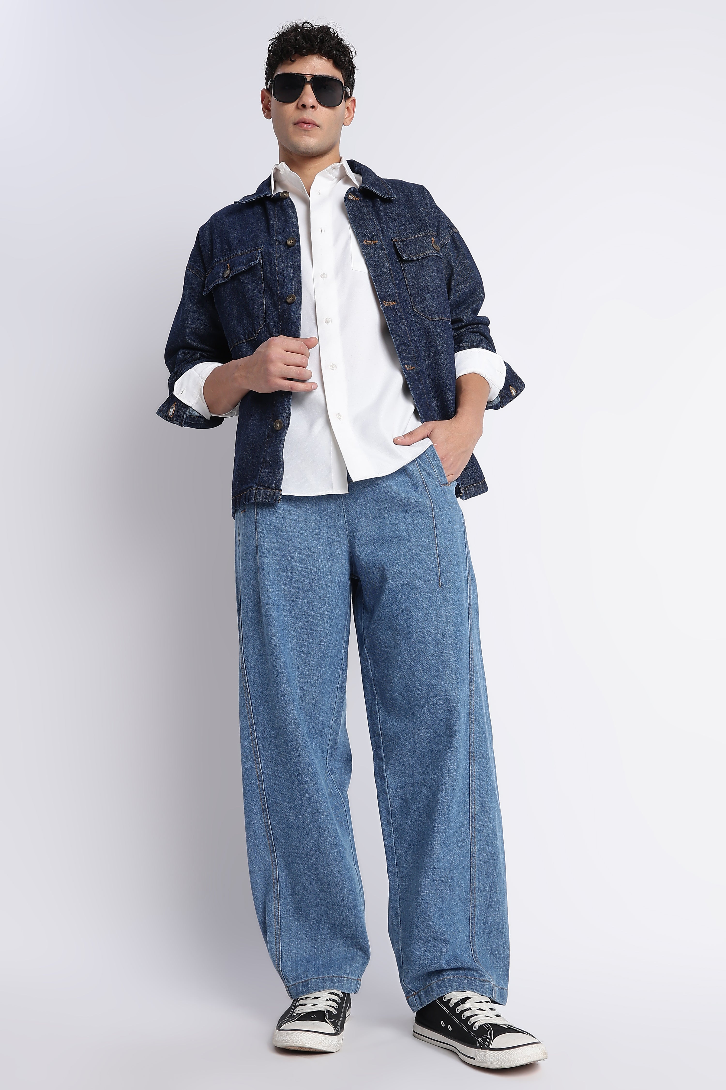 Men's