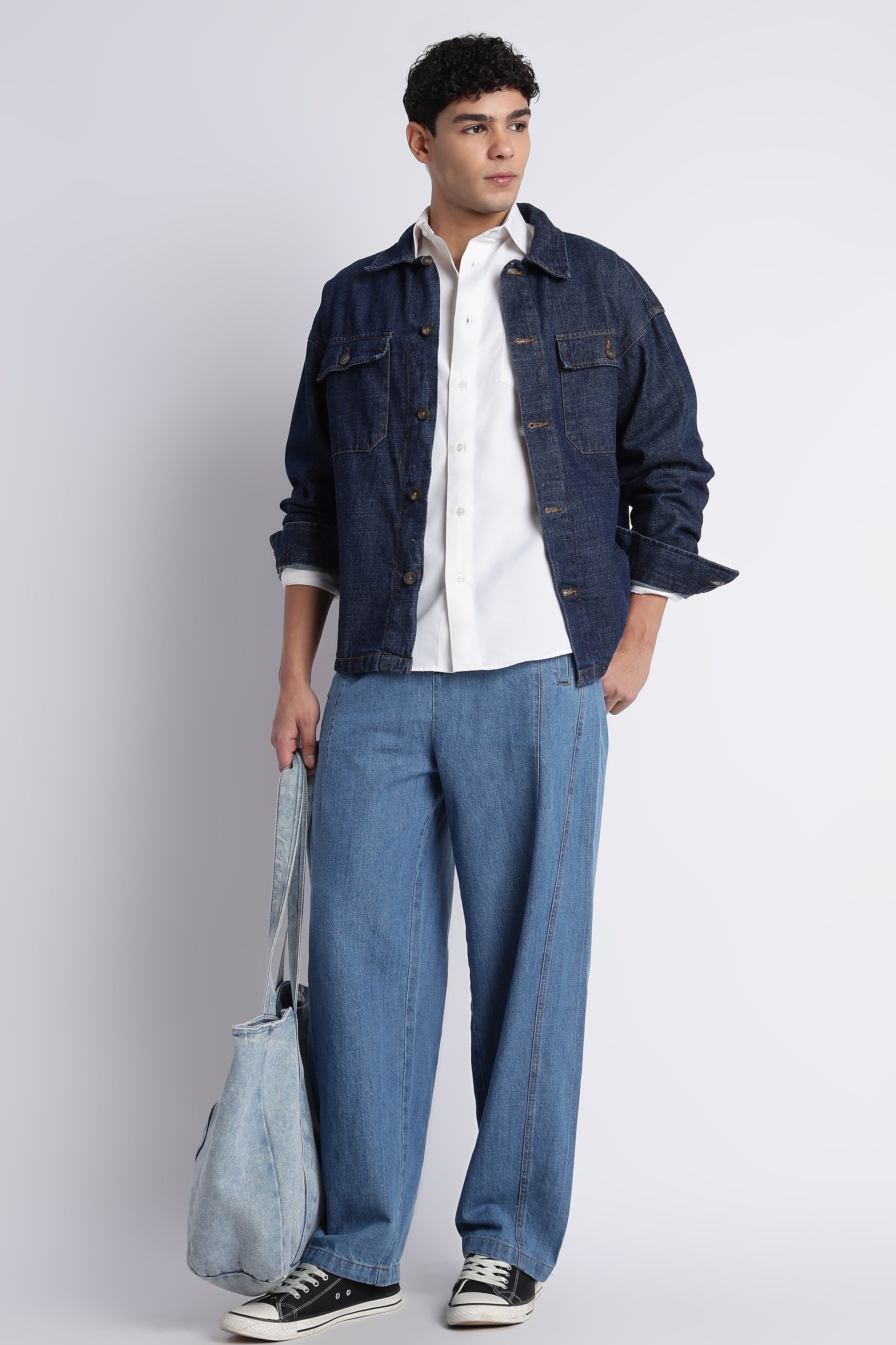 Men's