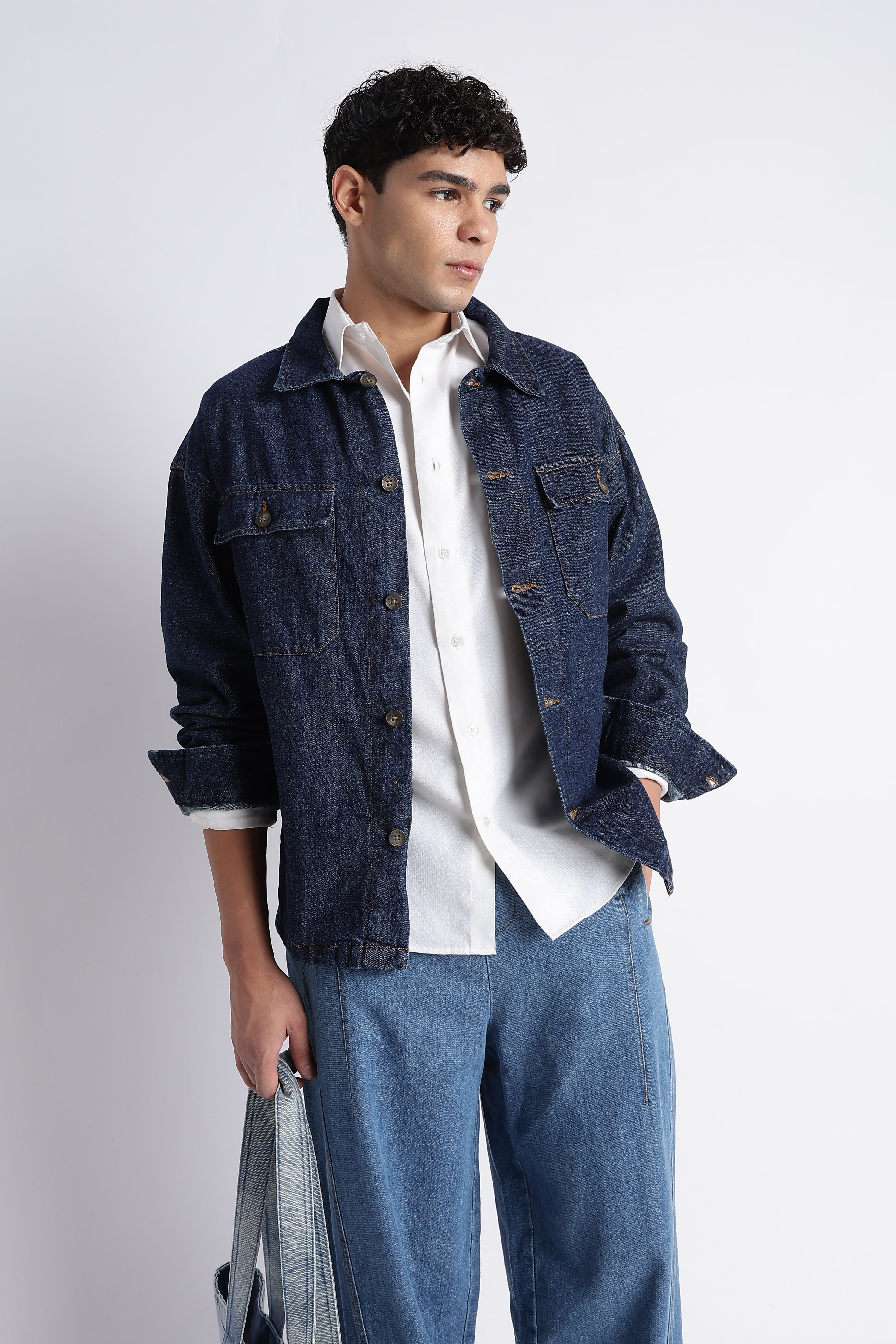Men's