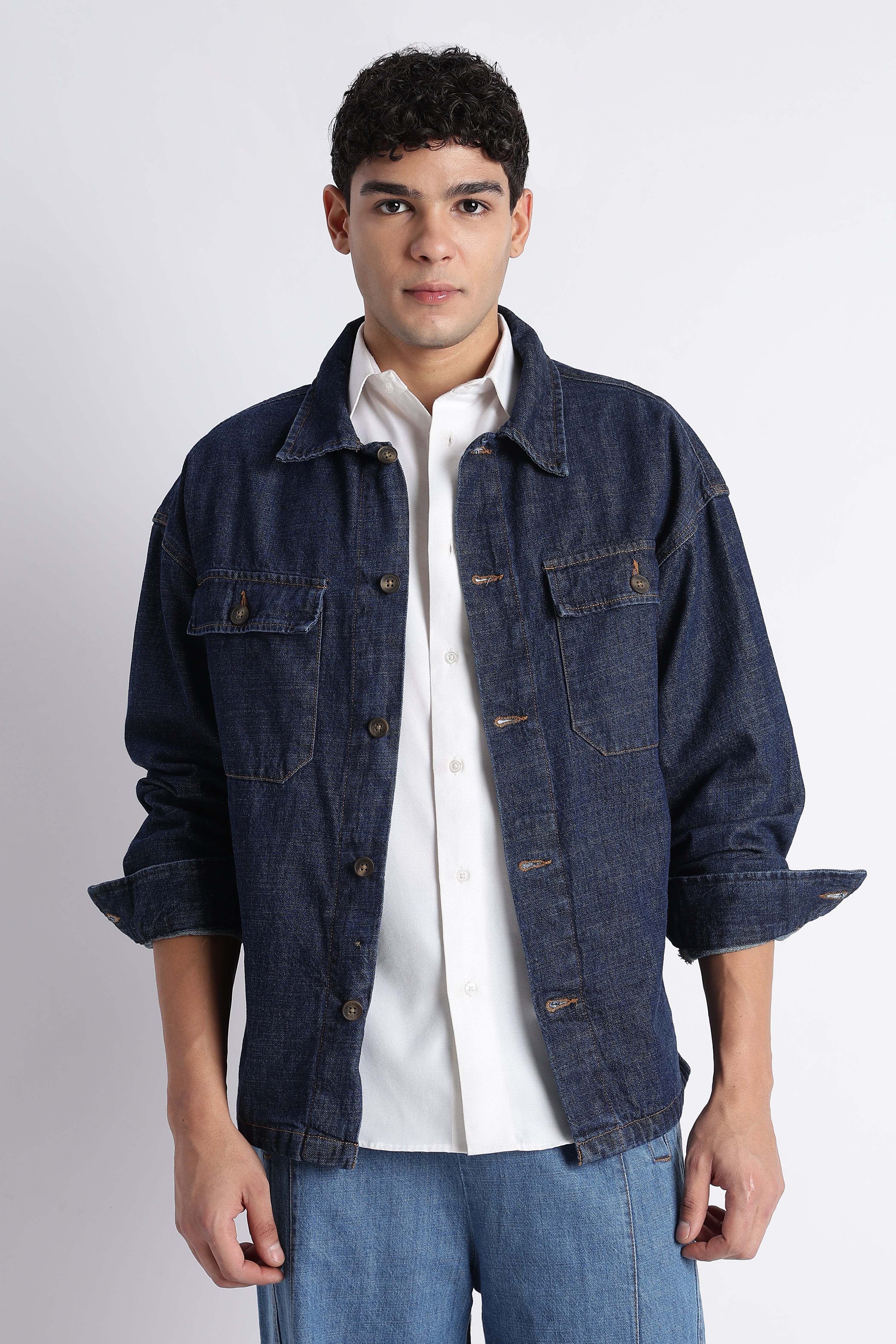 Men's