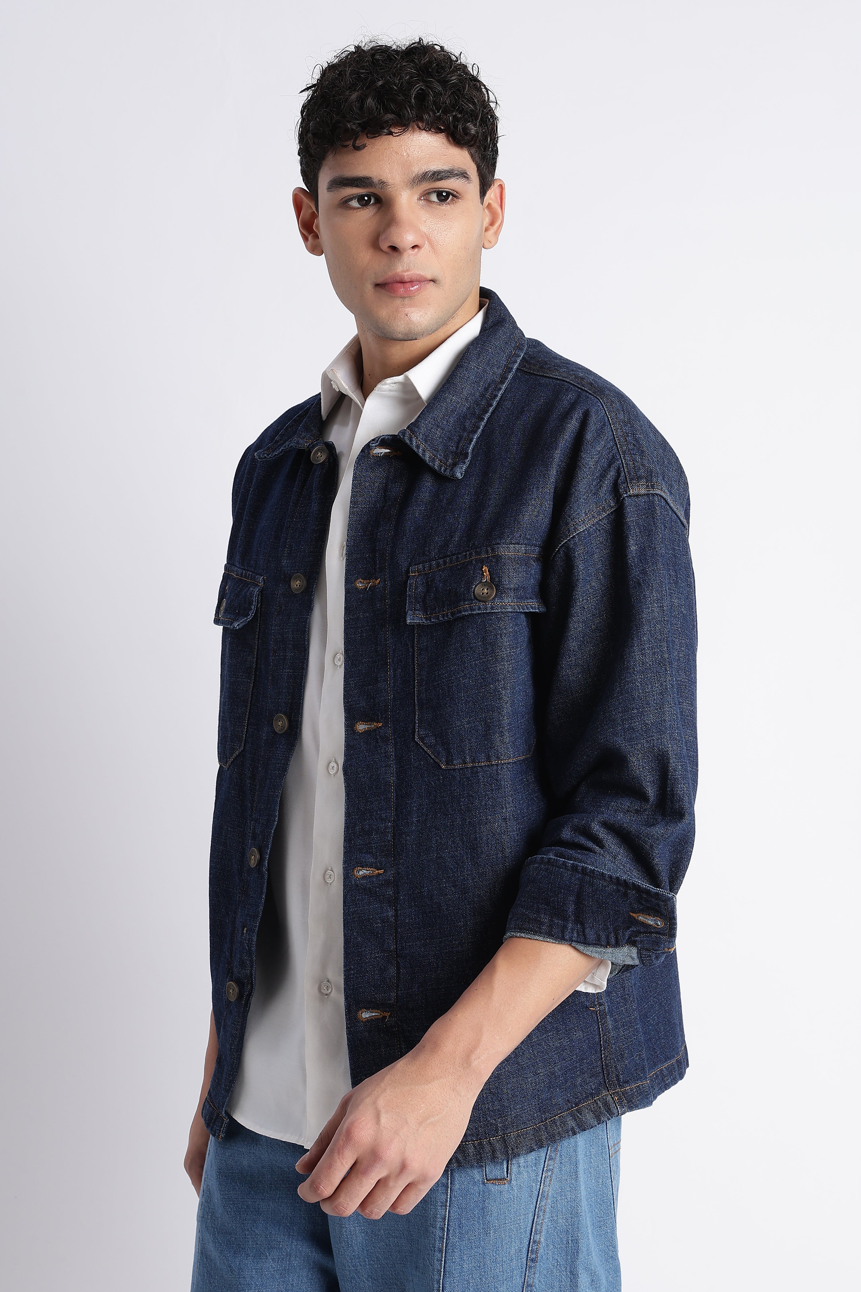 Men's
