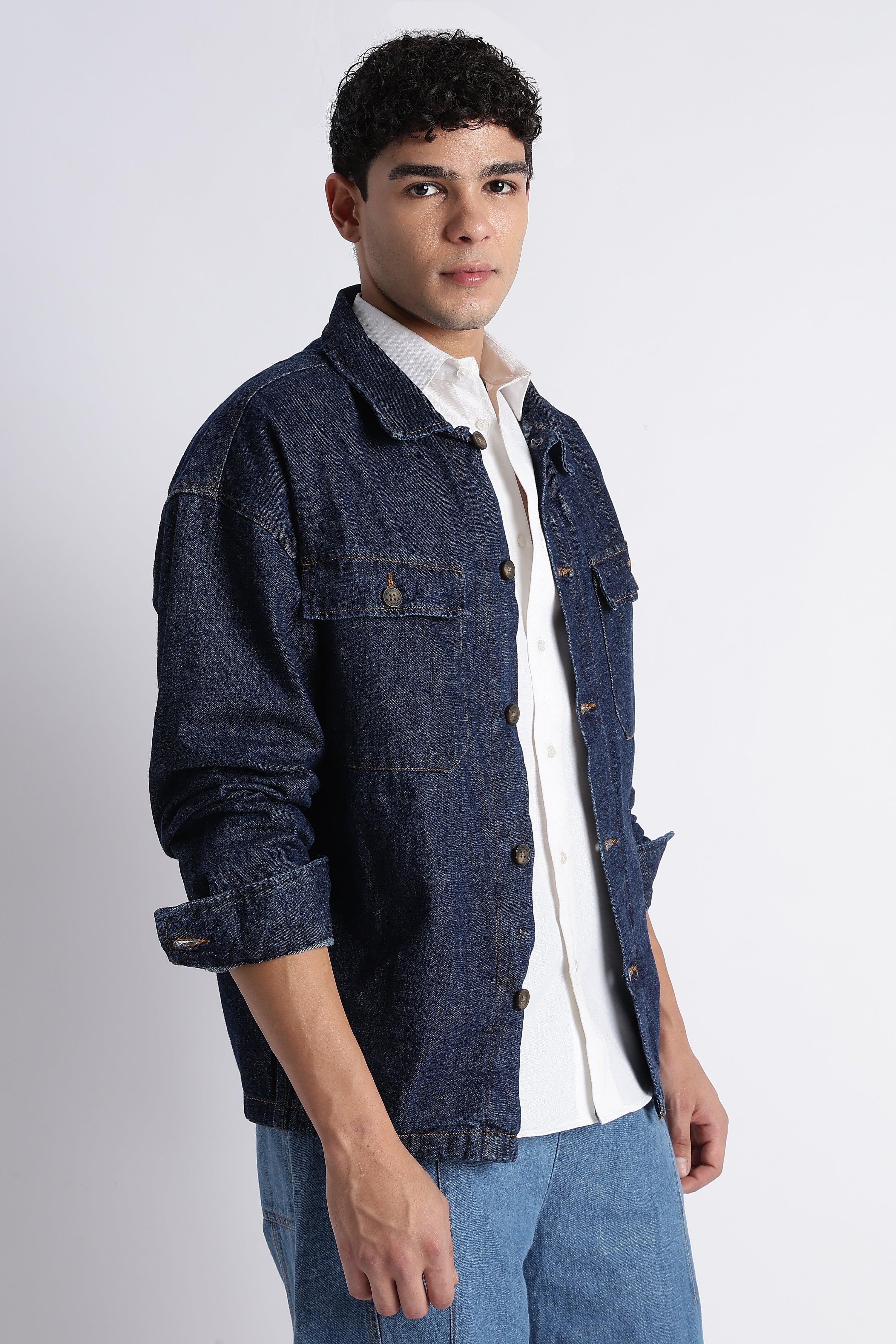 Men's