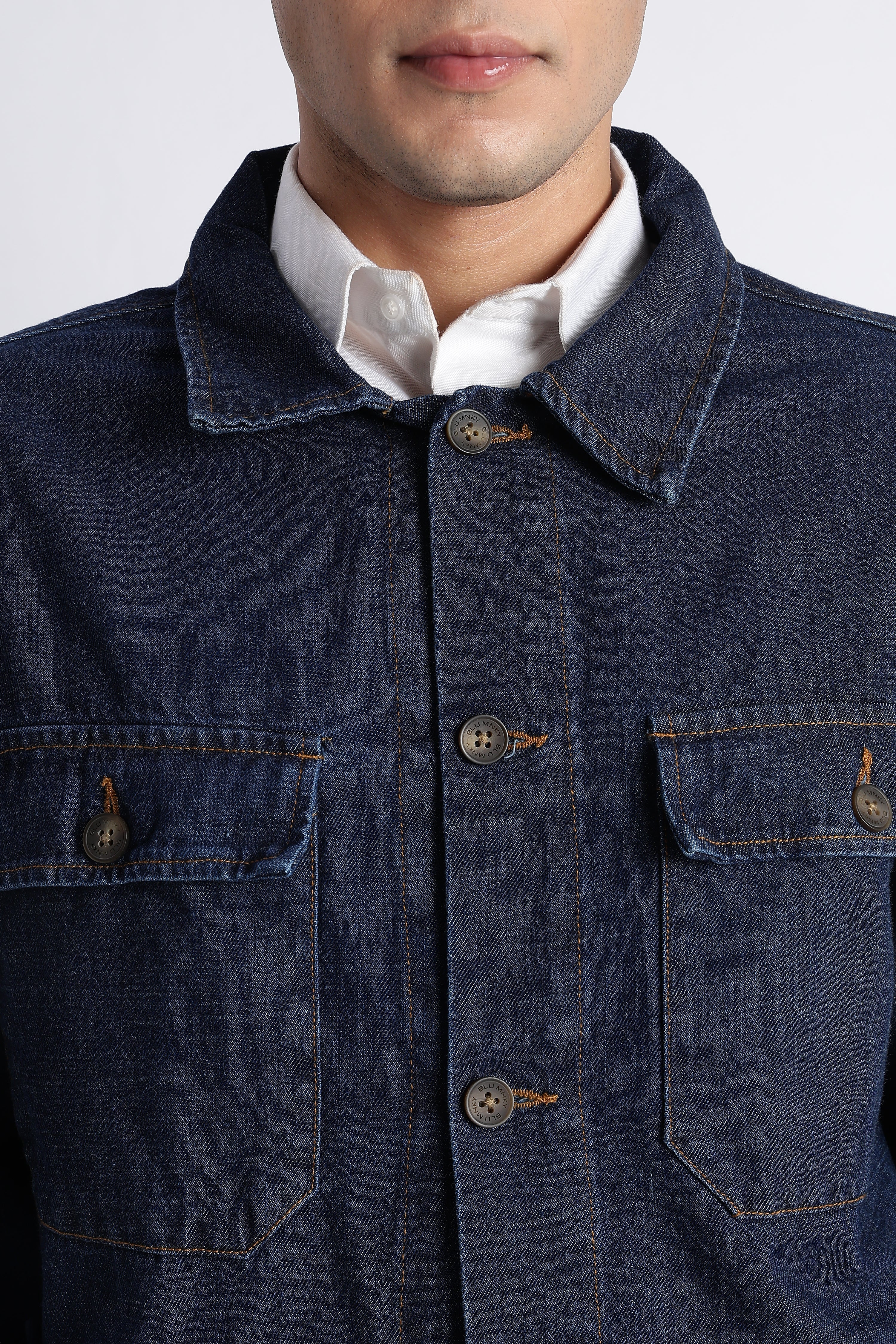Men's