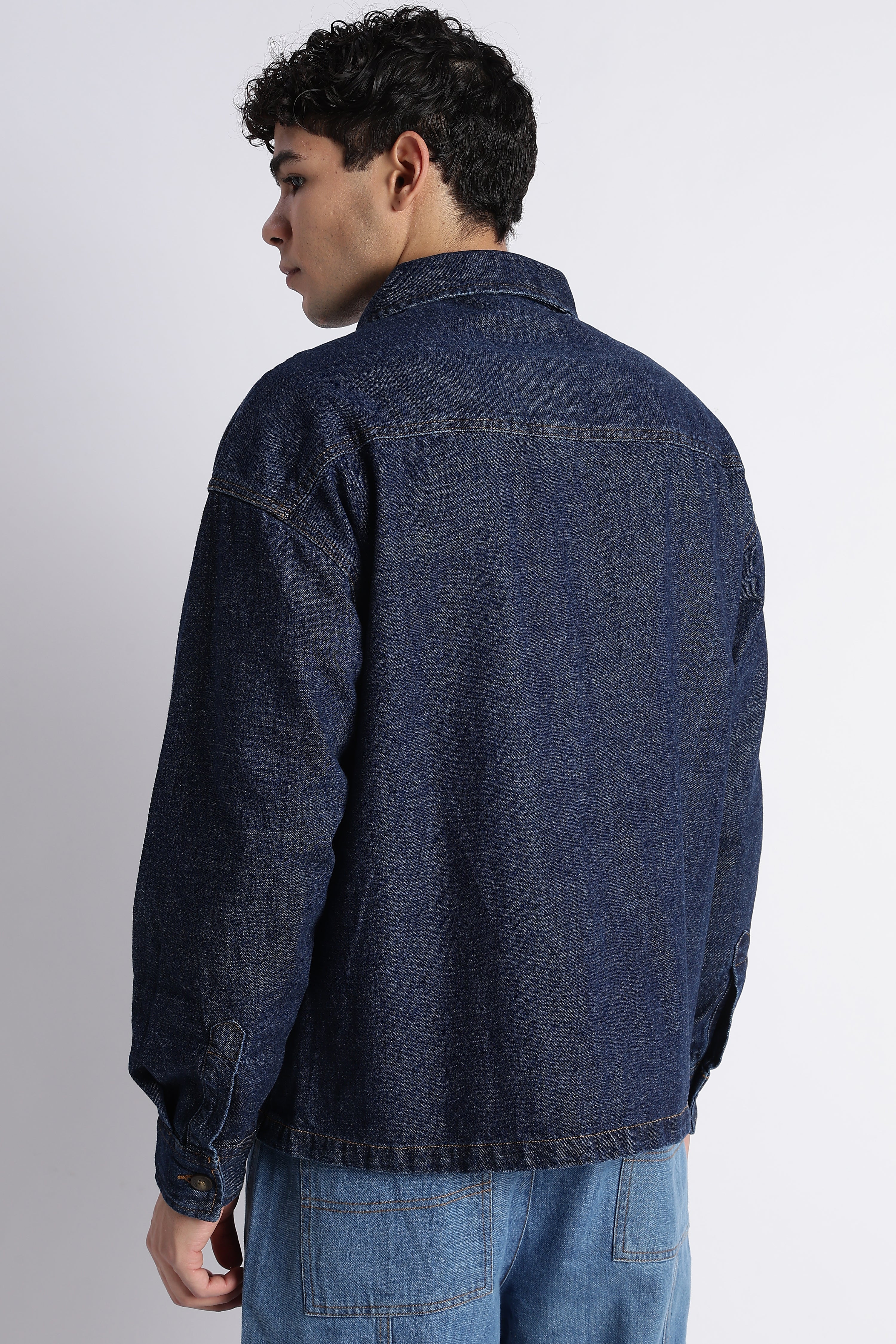 Men's