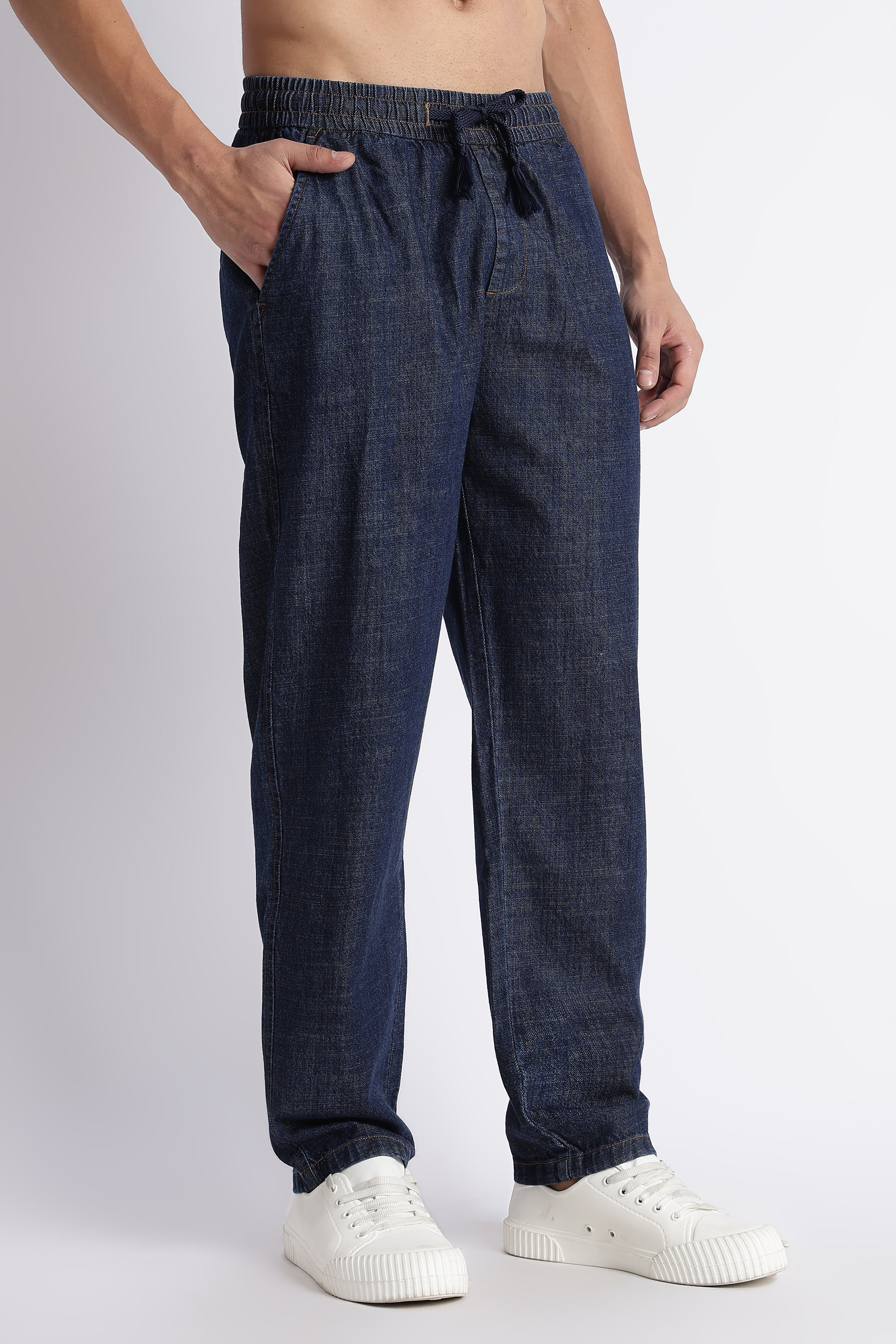 Men's