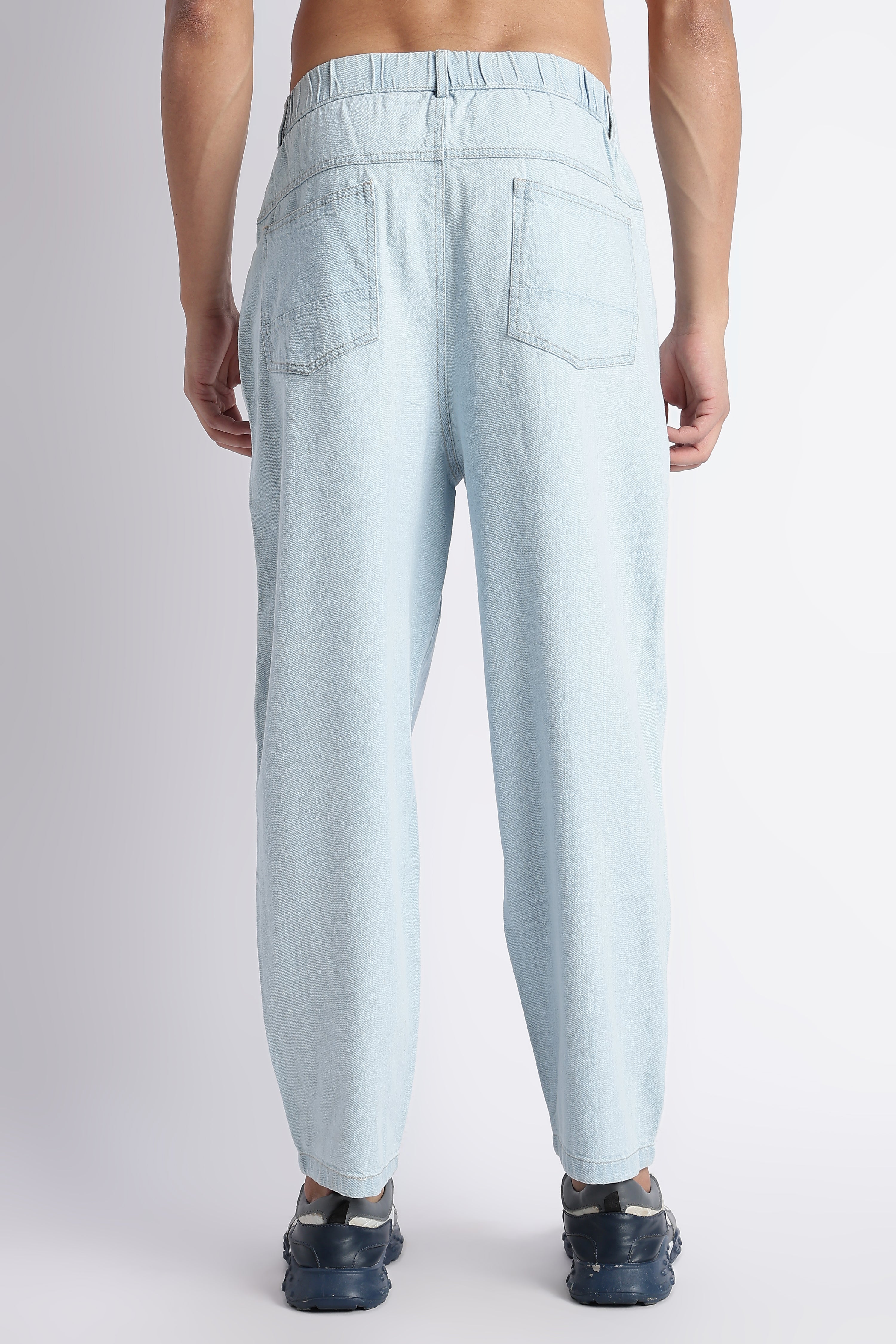 Men's