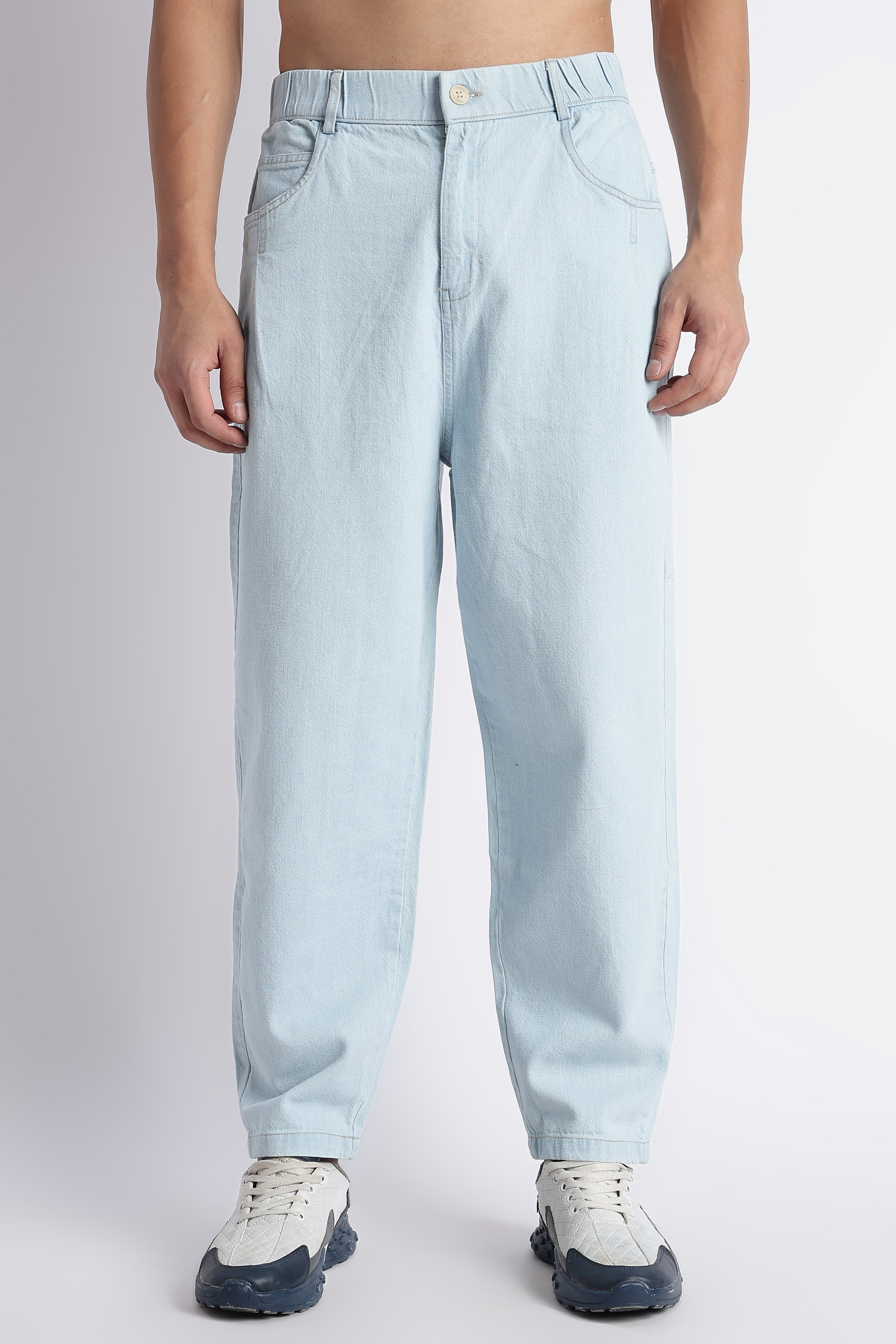 Men's