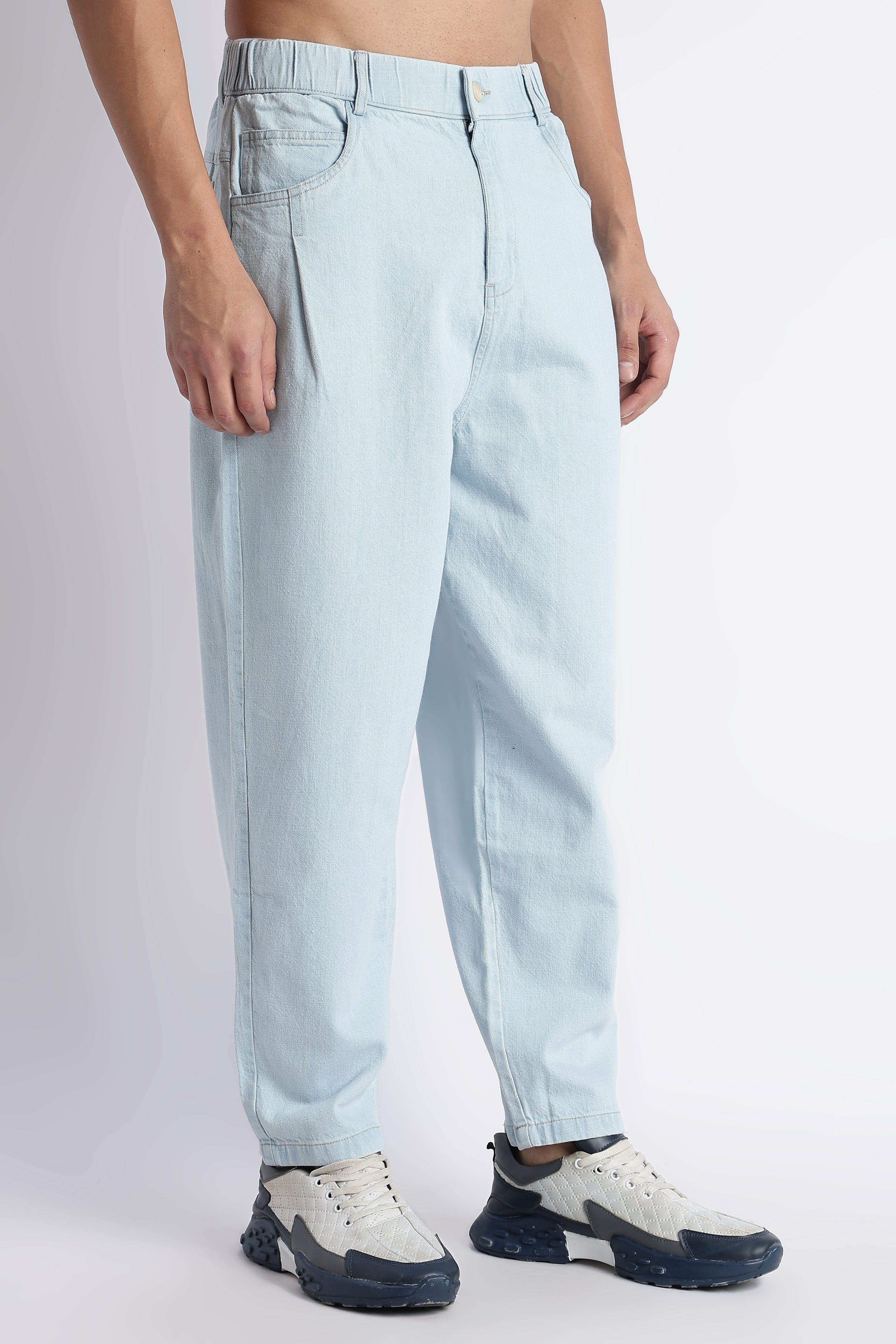 Men's