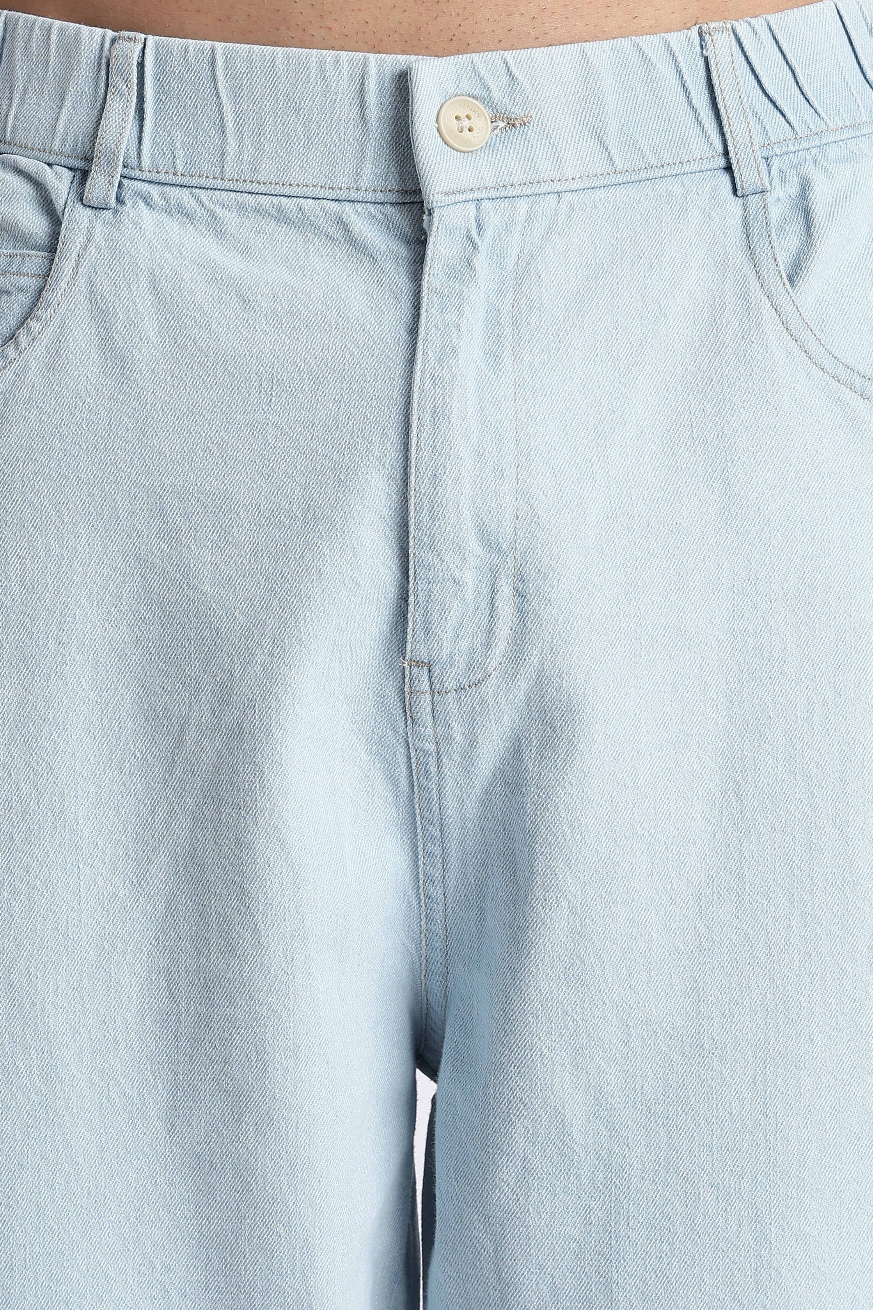 Men's
