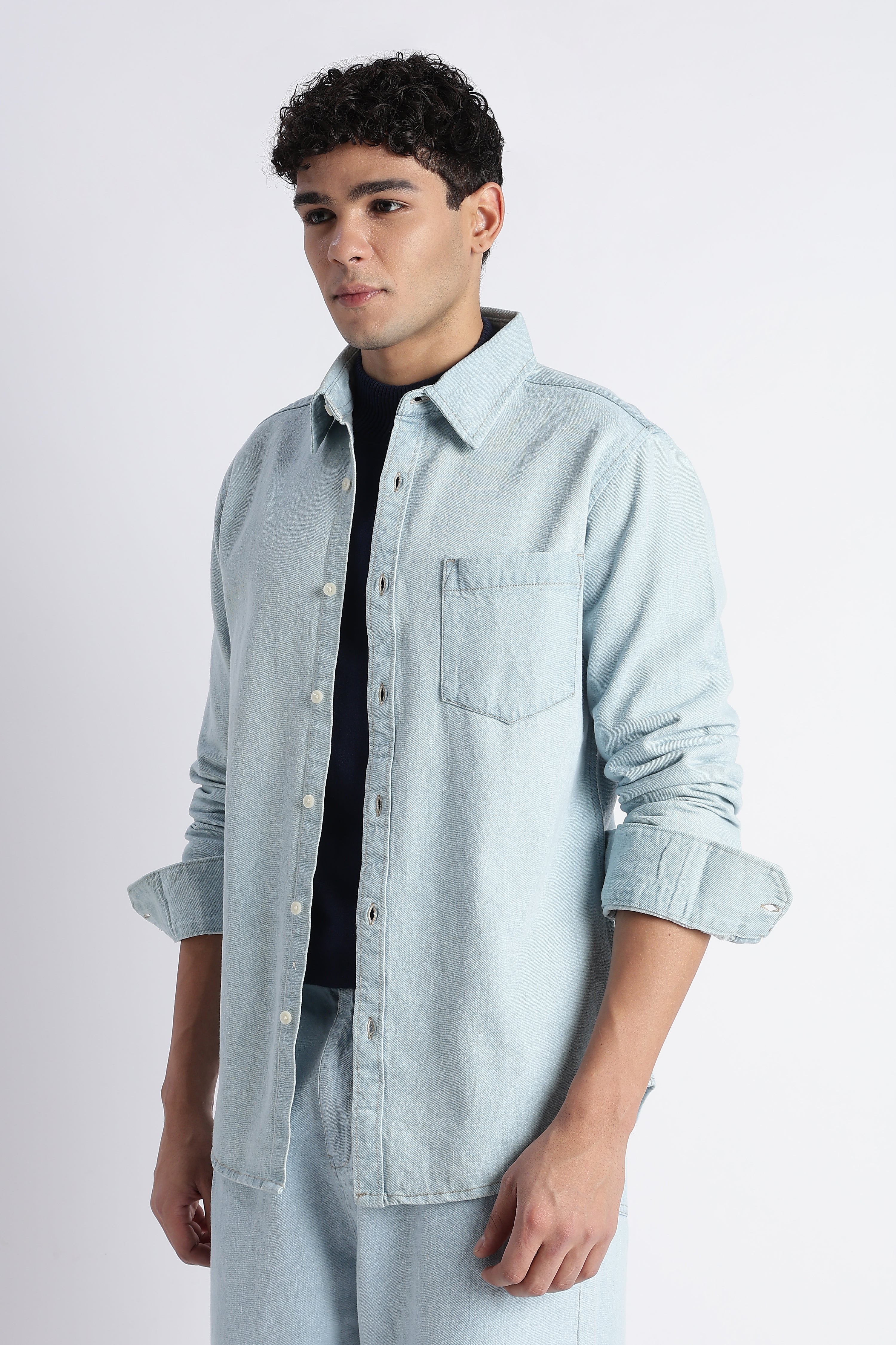 Men's