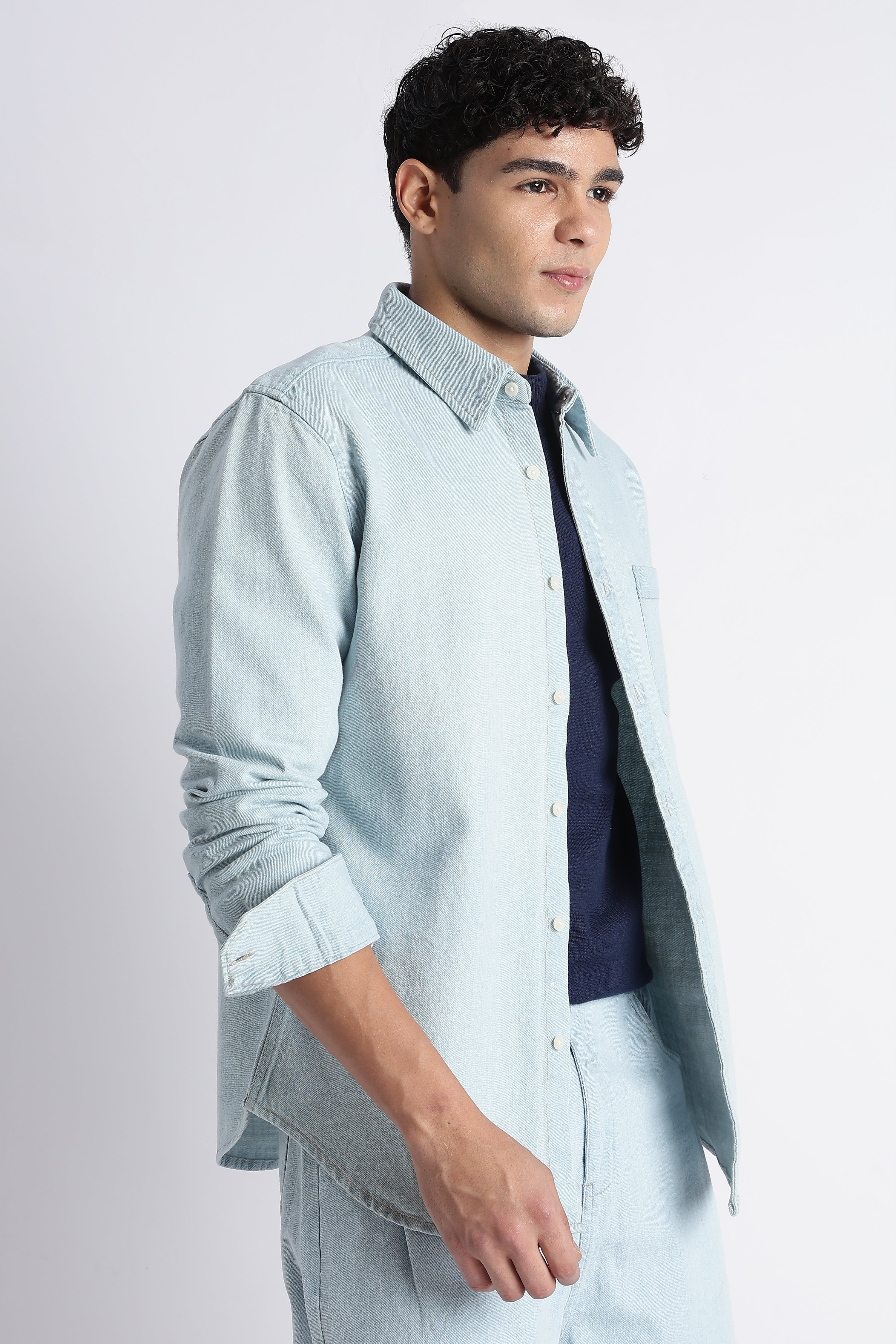 Men's