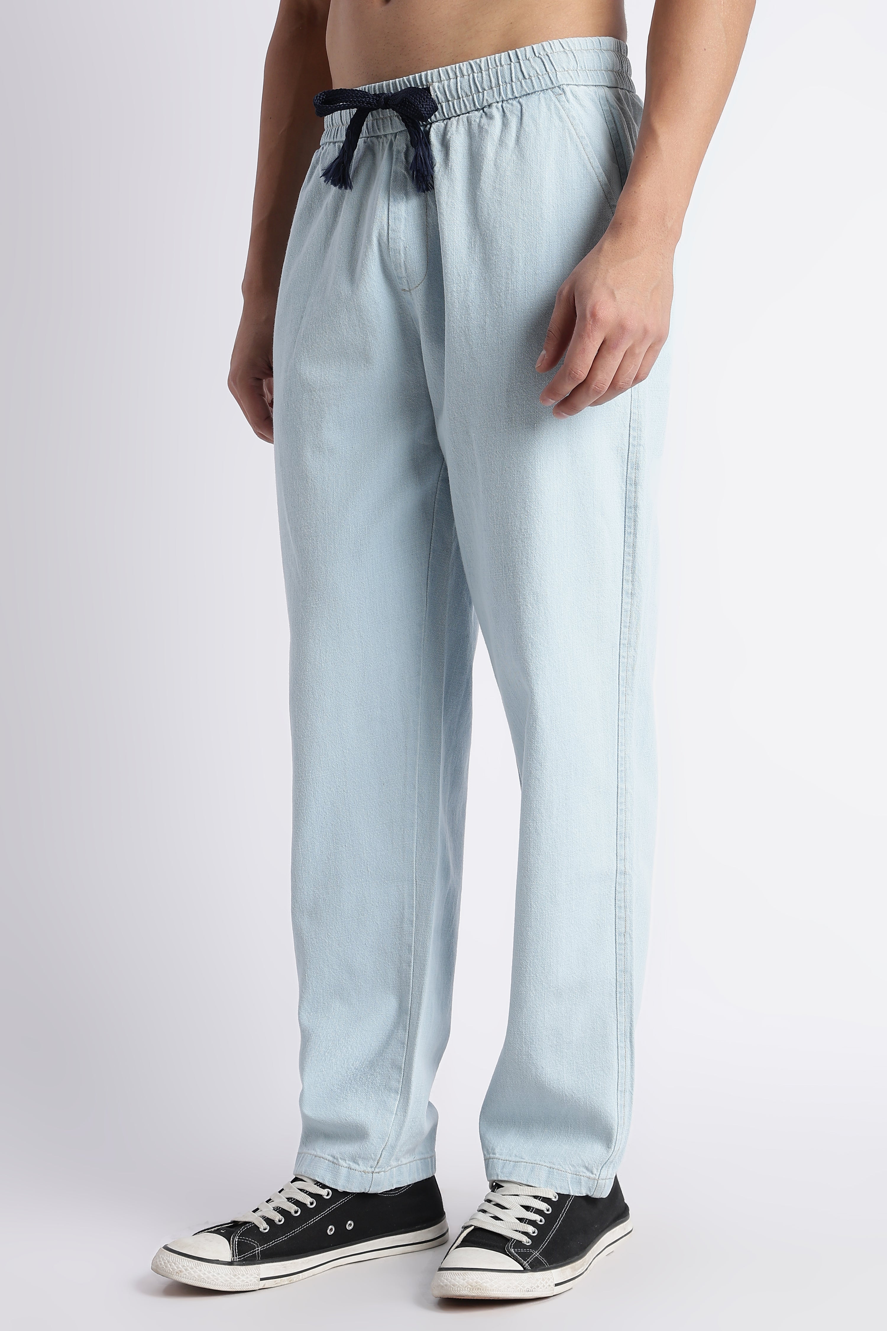 Men's