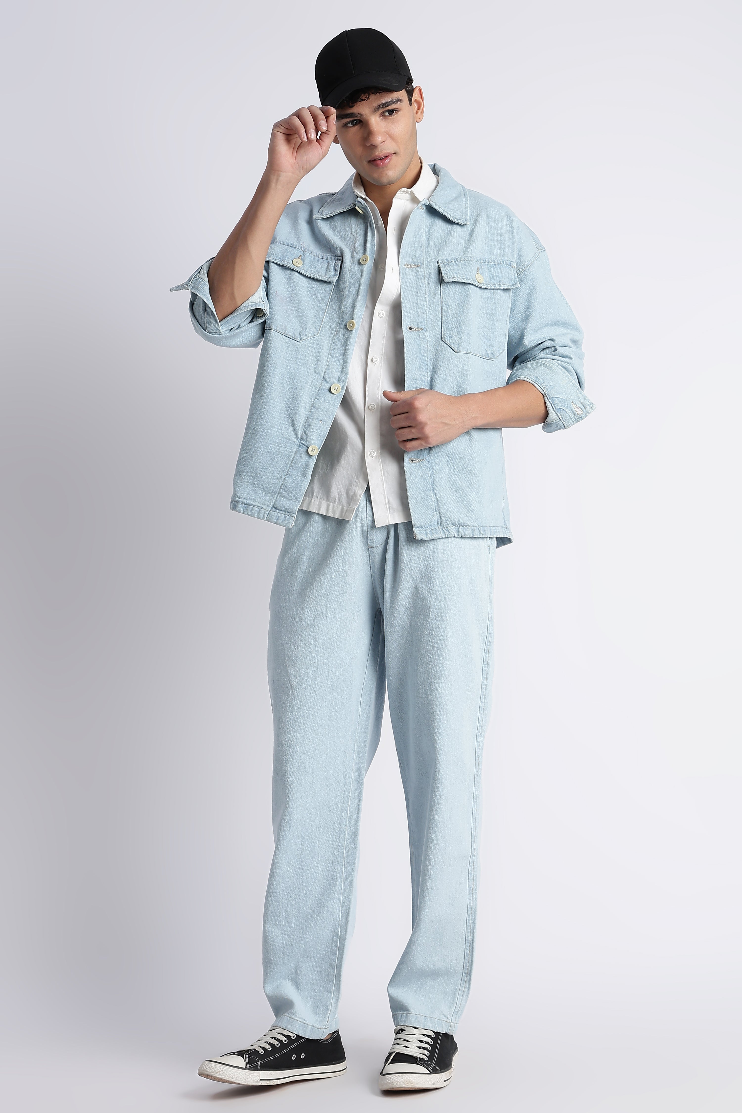 Men's