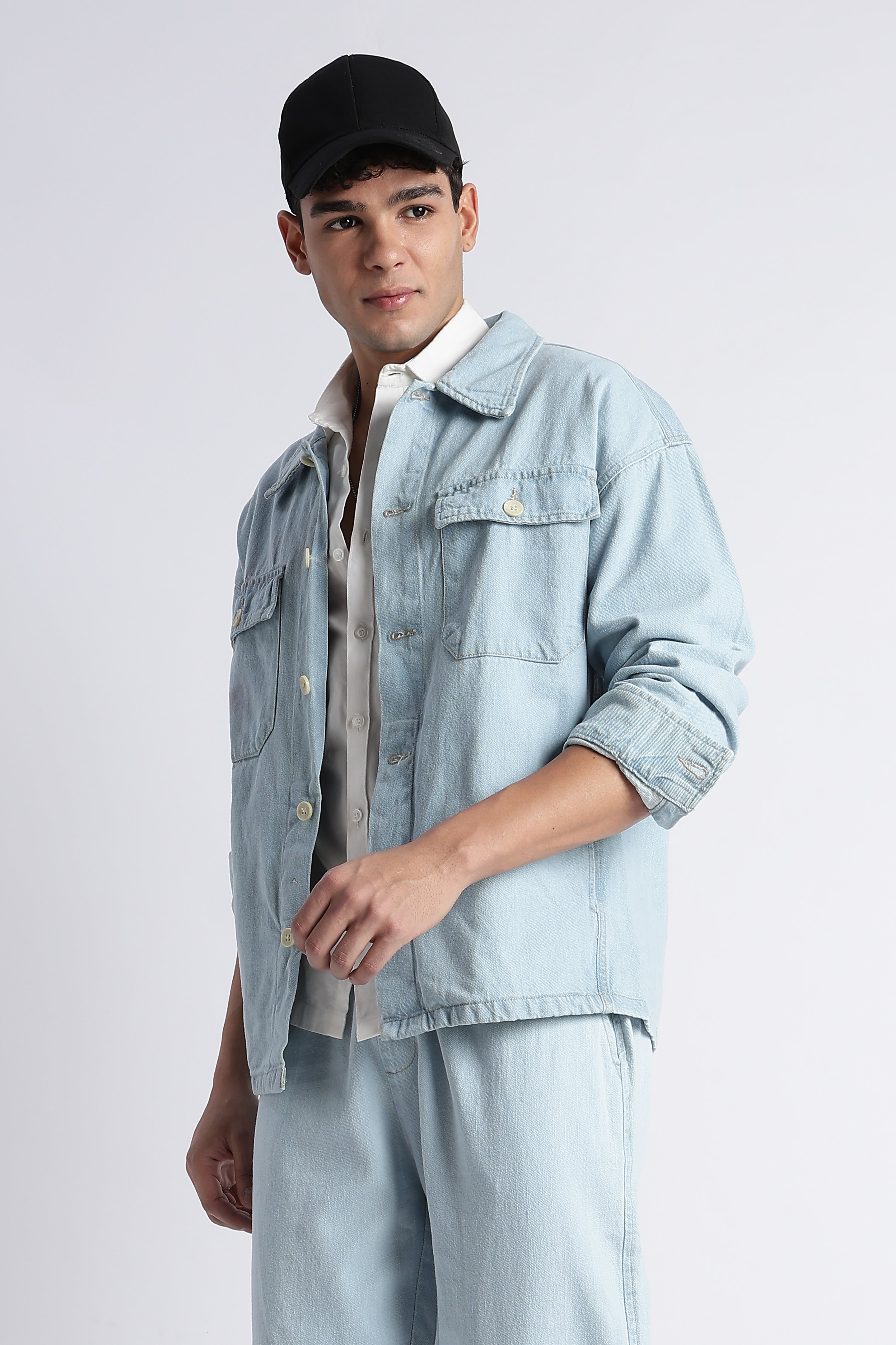Men's