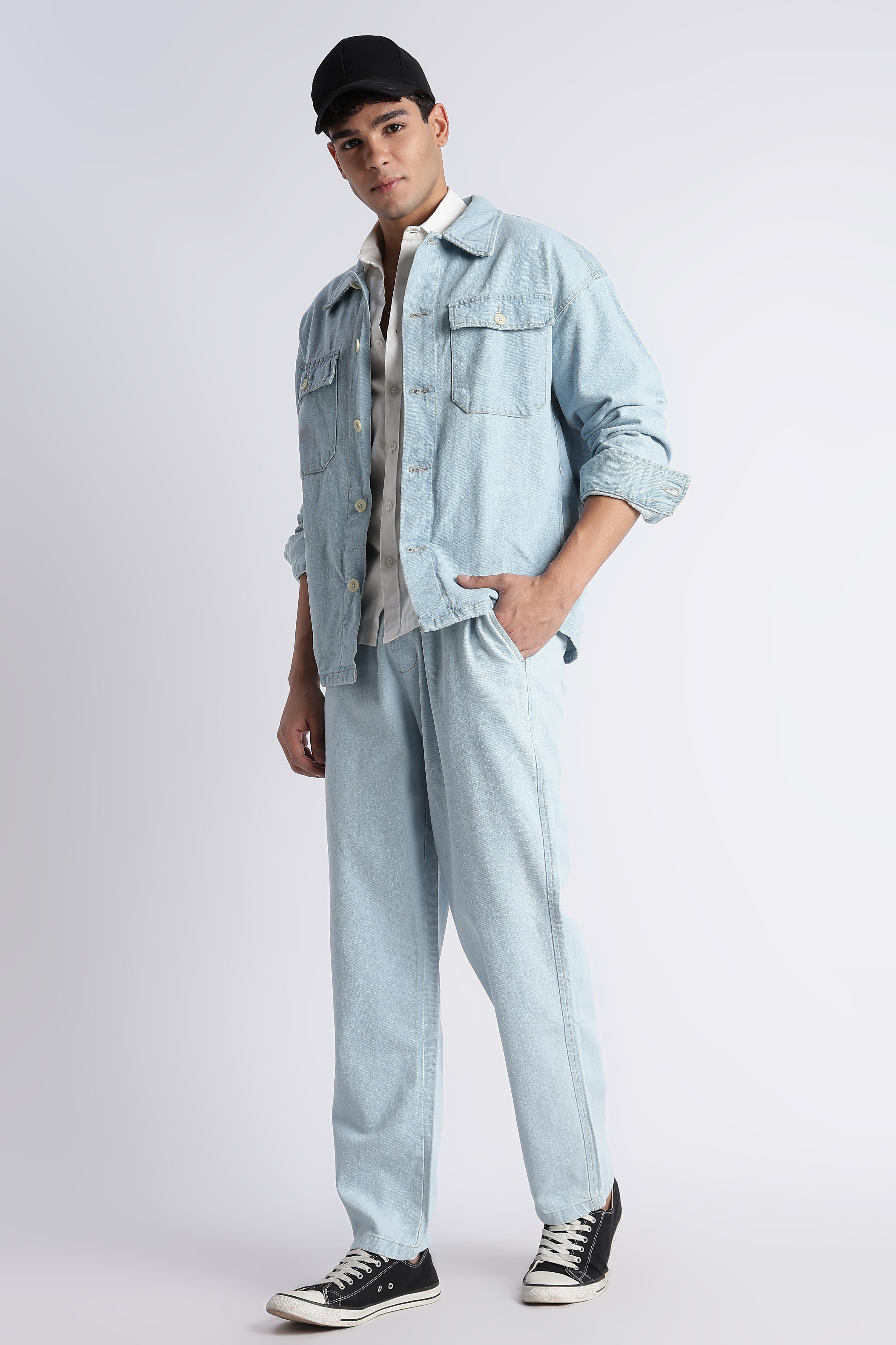 Men's