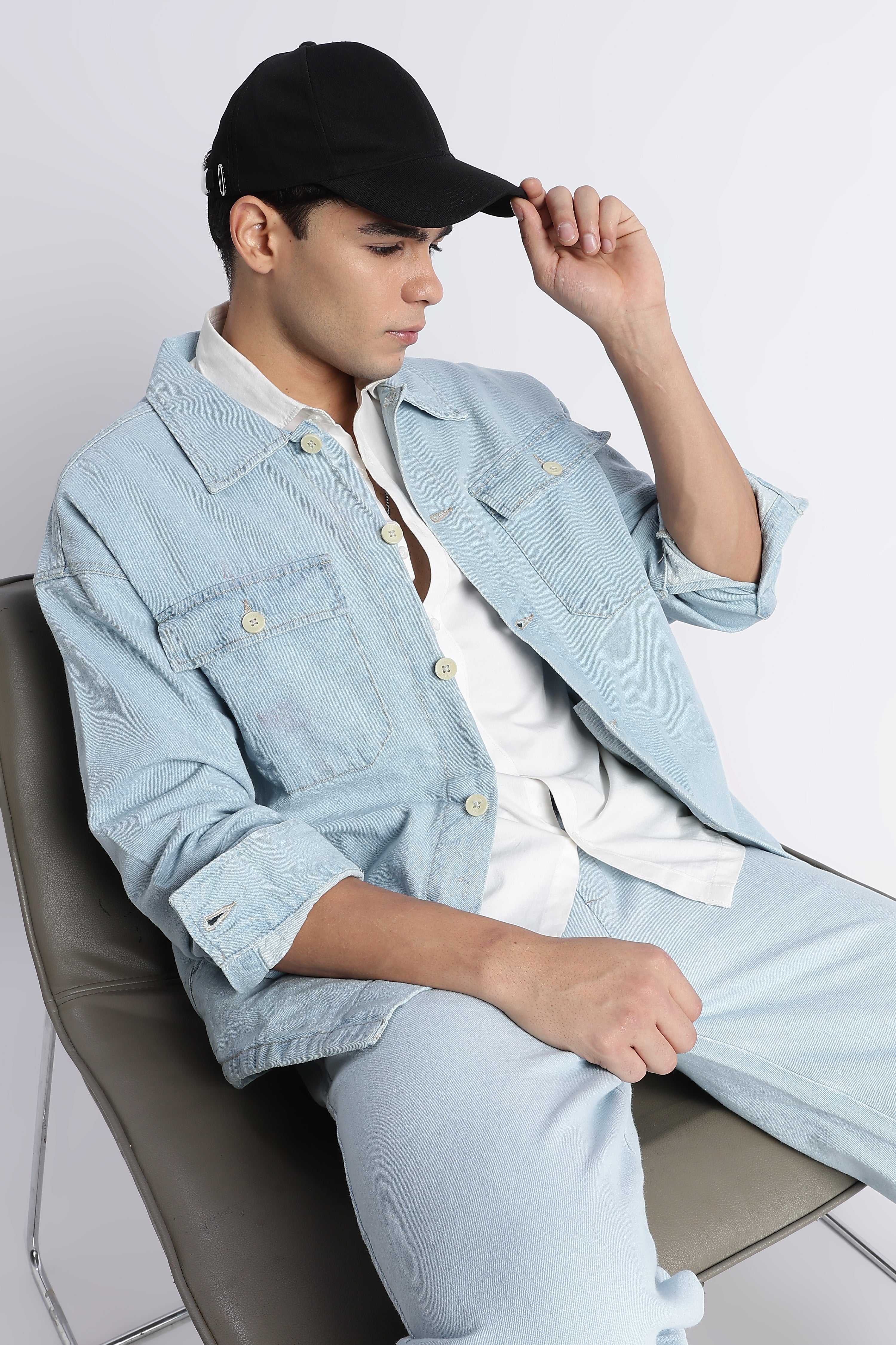 Men's