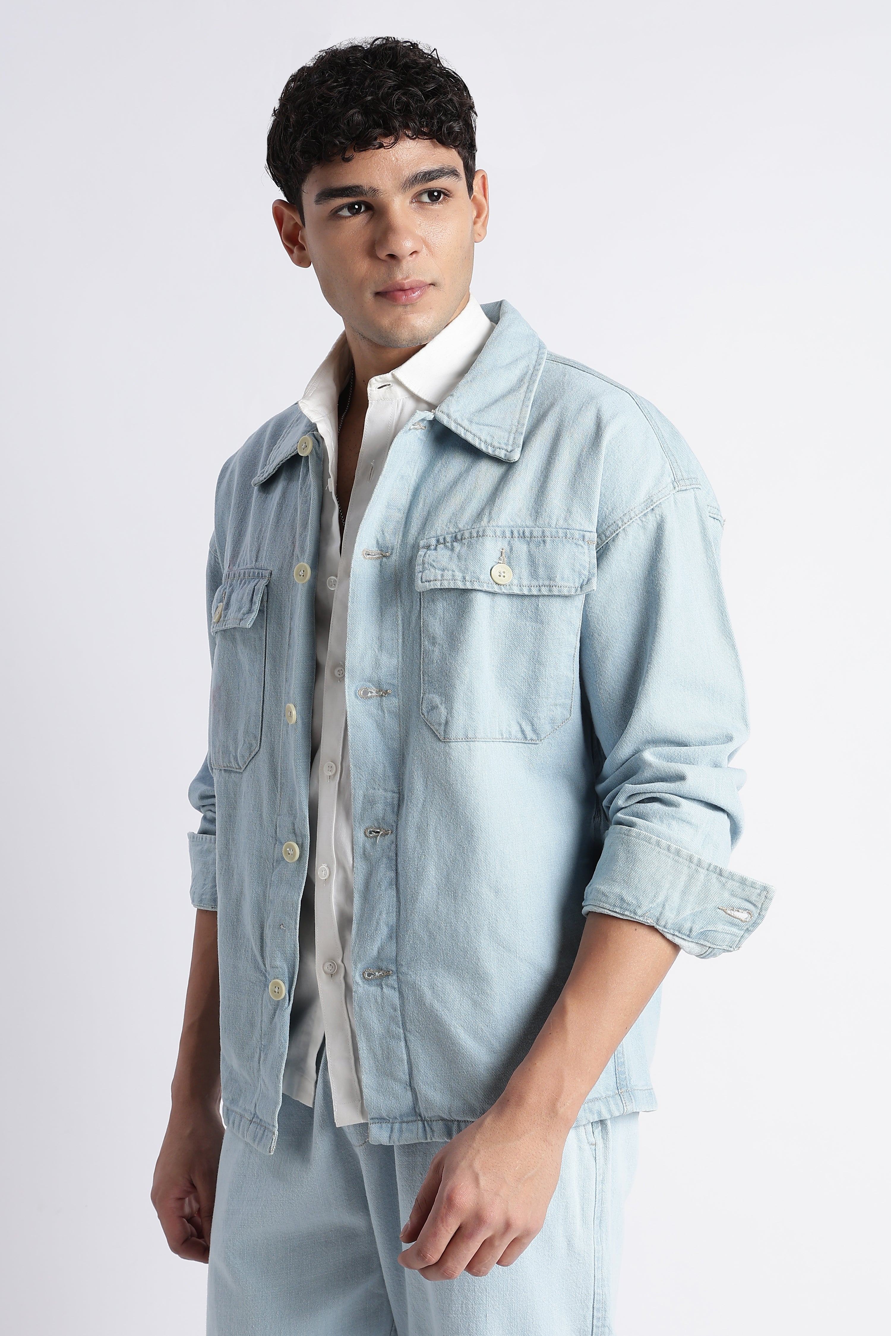 Men's