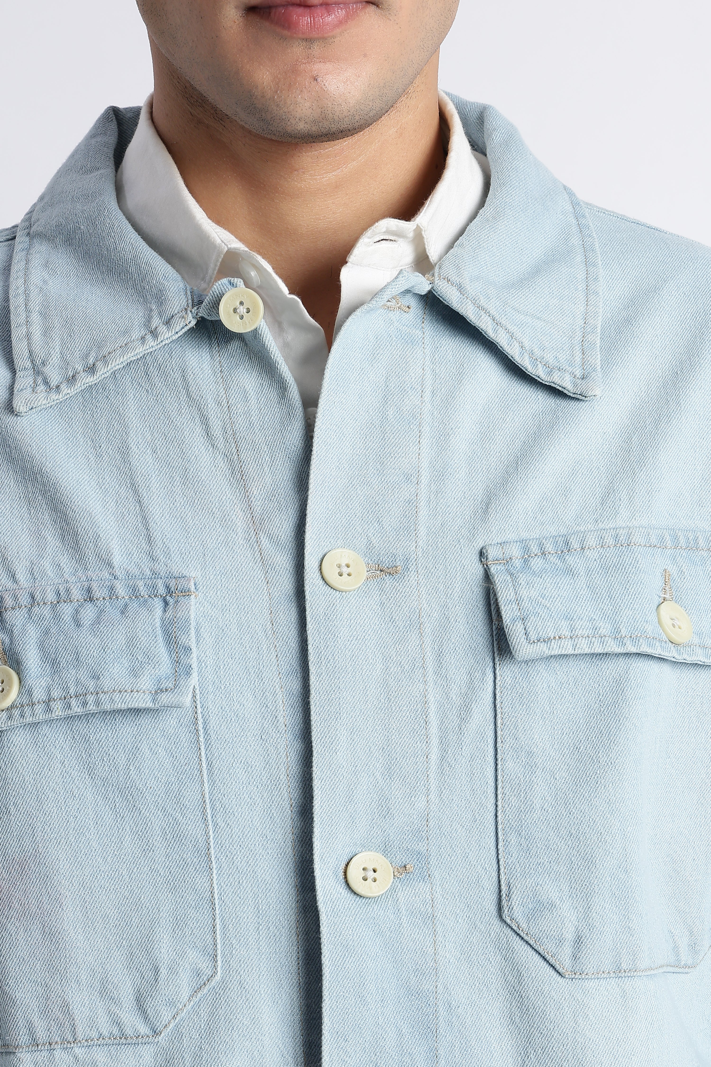 Men's